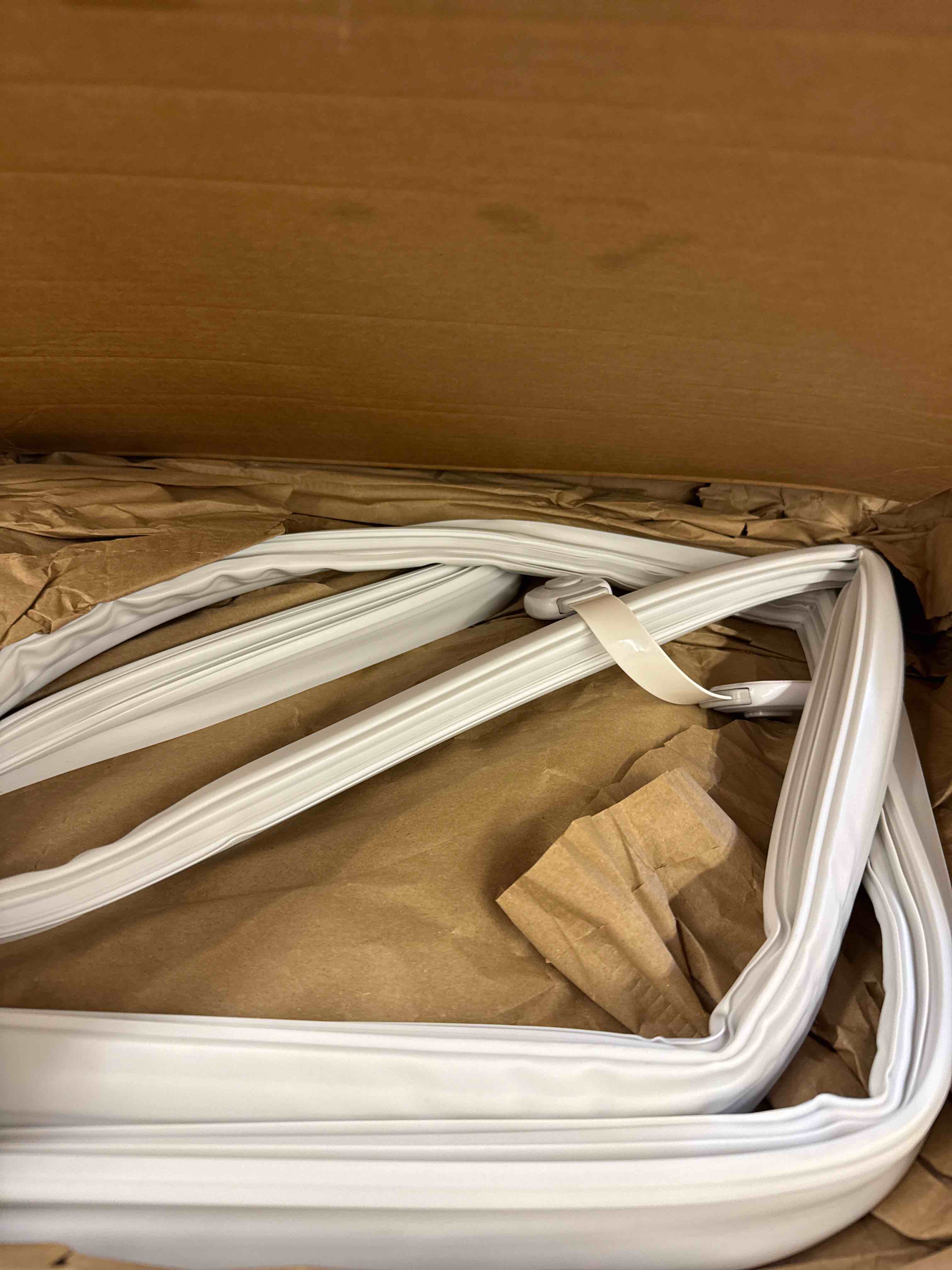 https://s3.amazonaws.com/lotting-images-prod/phillipi/GRN6076561_1730477162287.jpeg