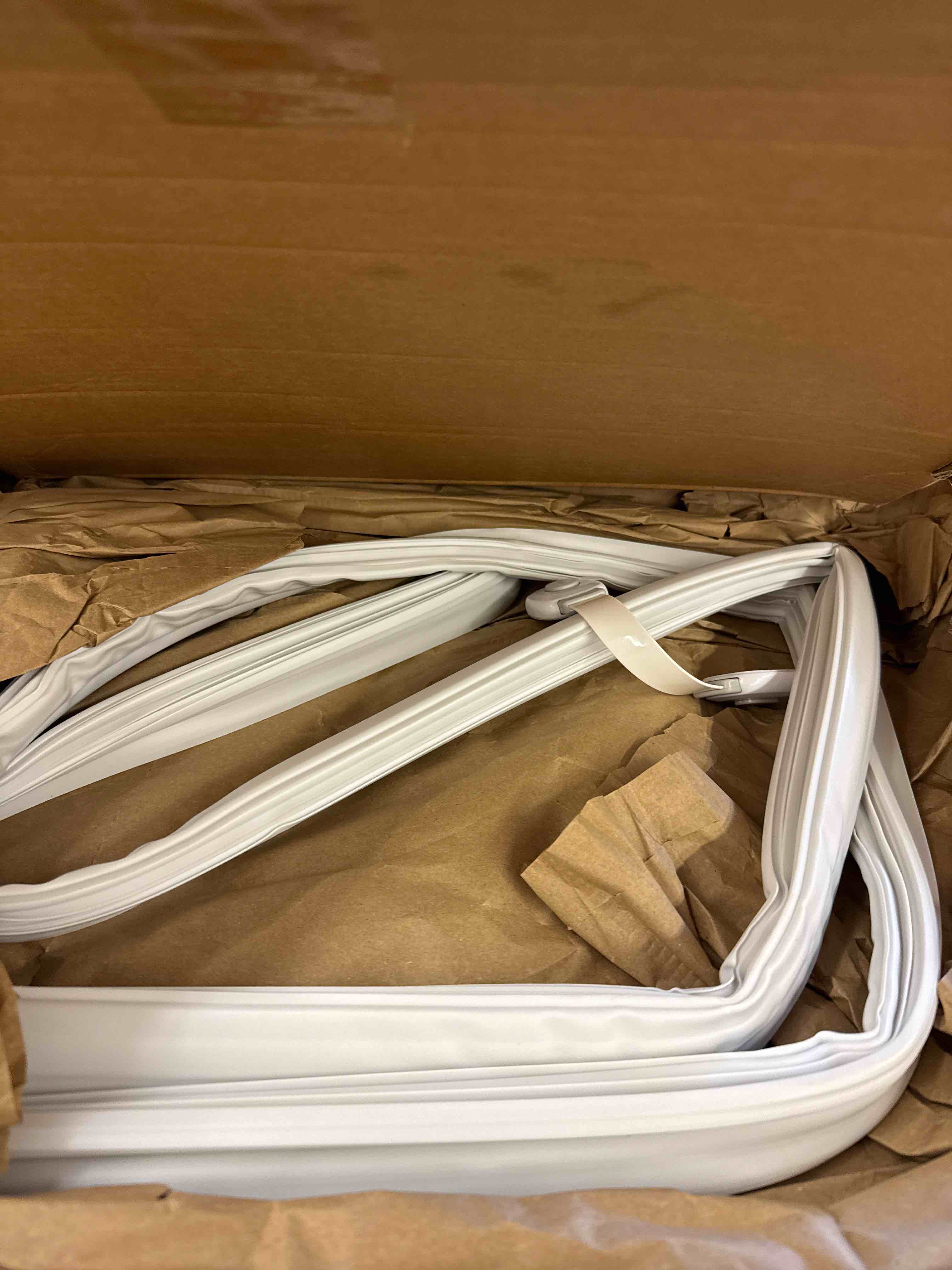 https://s3.amazonaws.com/lotting-images-prod/phillipi/GRN6076561_1730477163218.jpeg