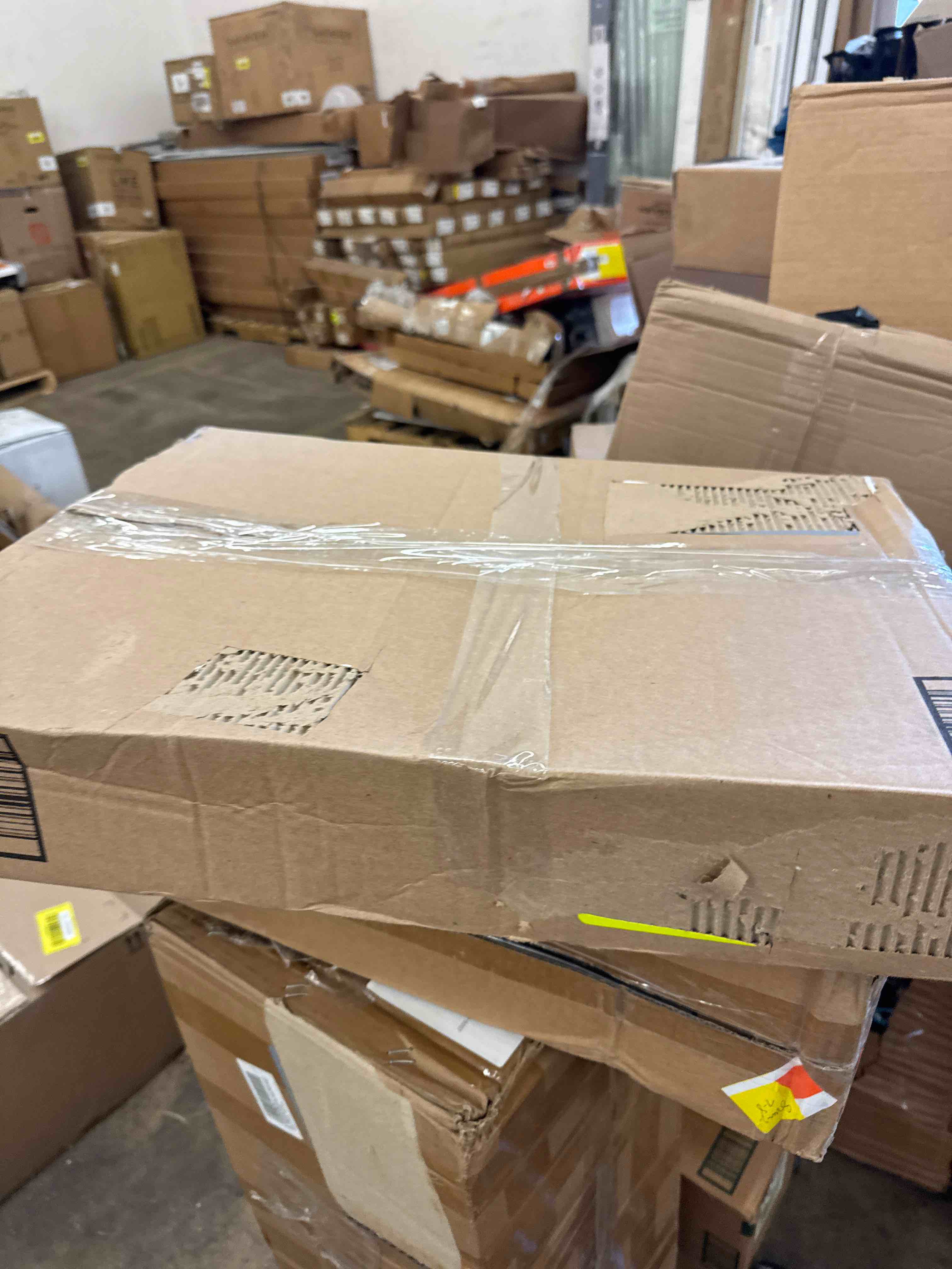 https://s3.amazonaws.com/lotting-images-prod/phillipi/GRN6076561_1730477179765.jpeg