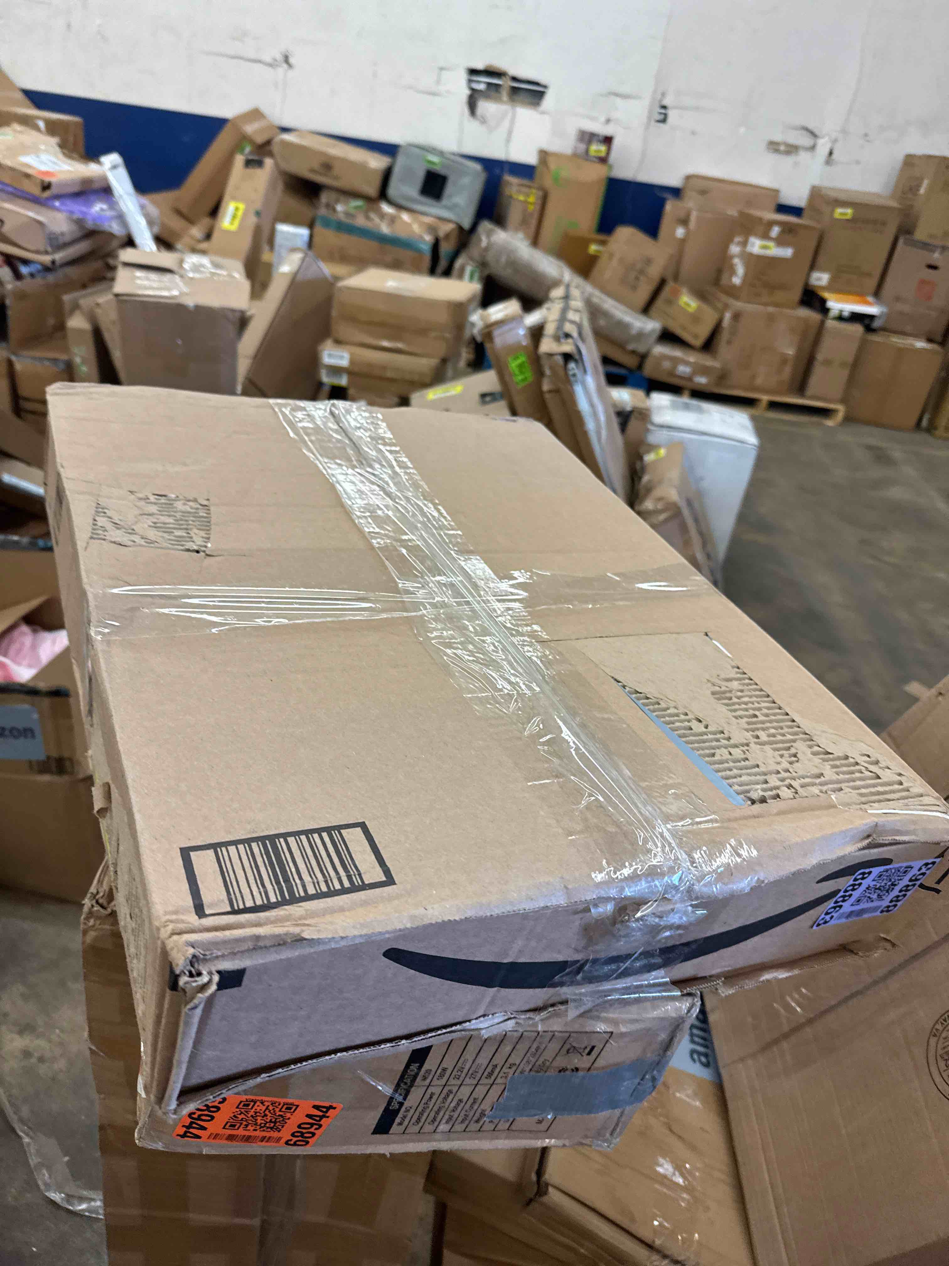 https://s3.amazonaws.com/lotting-images-prod/phillipi/GRN6076561_1730477181079.jpeg