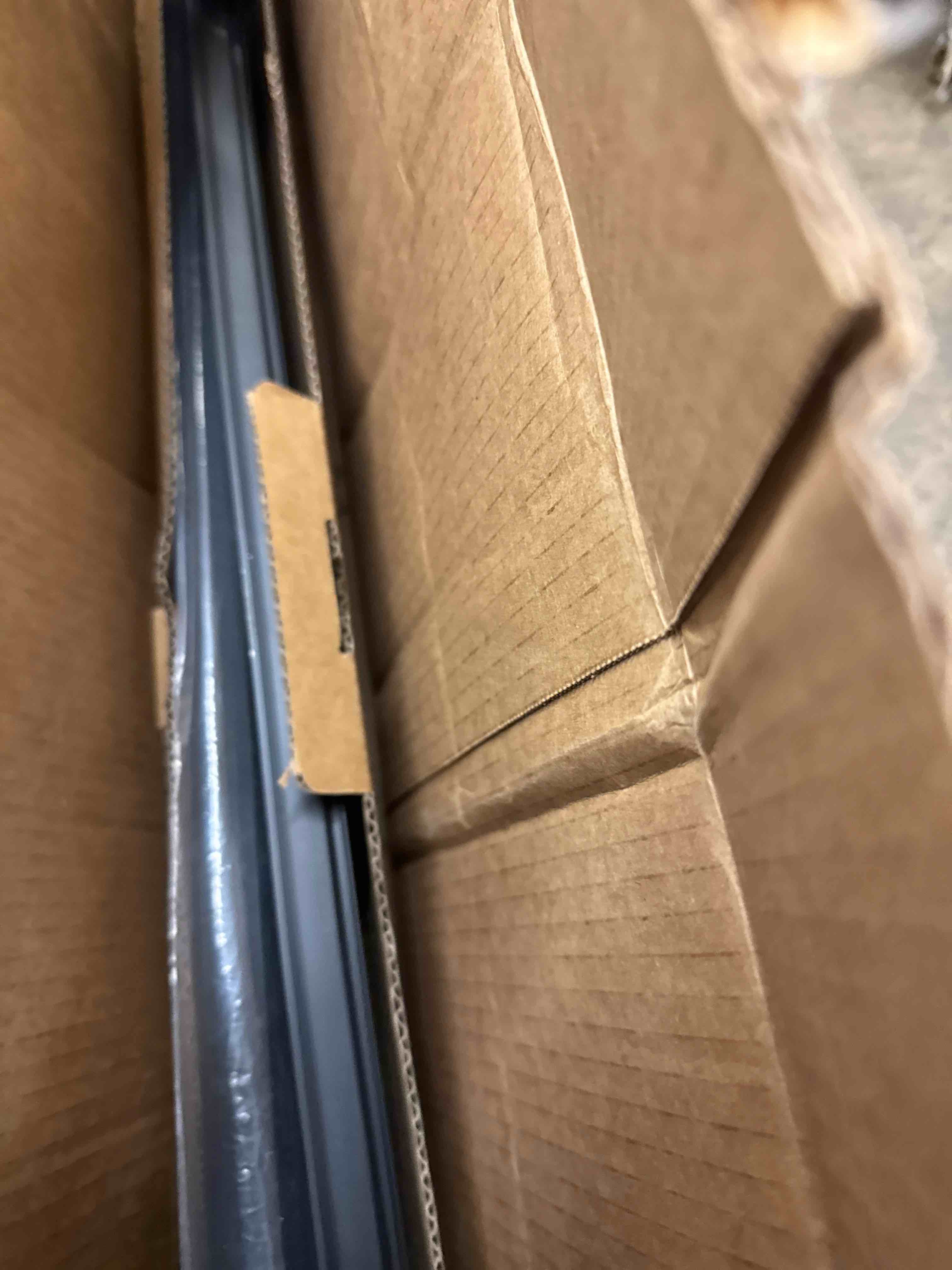https://s3.amazonaws.com/lotting-images-prod/phillipi/GRN6076564_1730477561712.jpeg