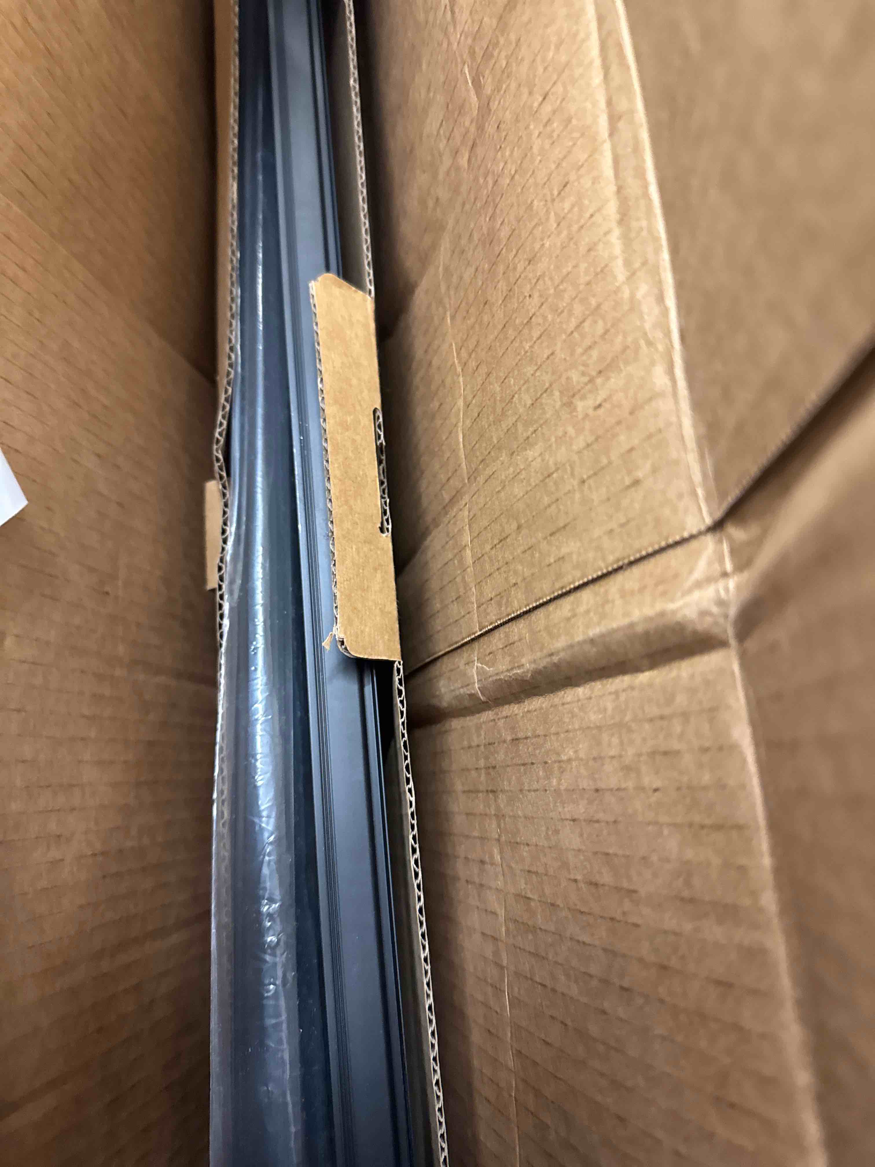 https://s3.amazonaws.com/lotting-images-prod/phillipi/GRN6076564_1730477562502.jpeg