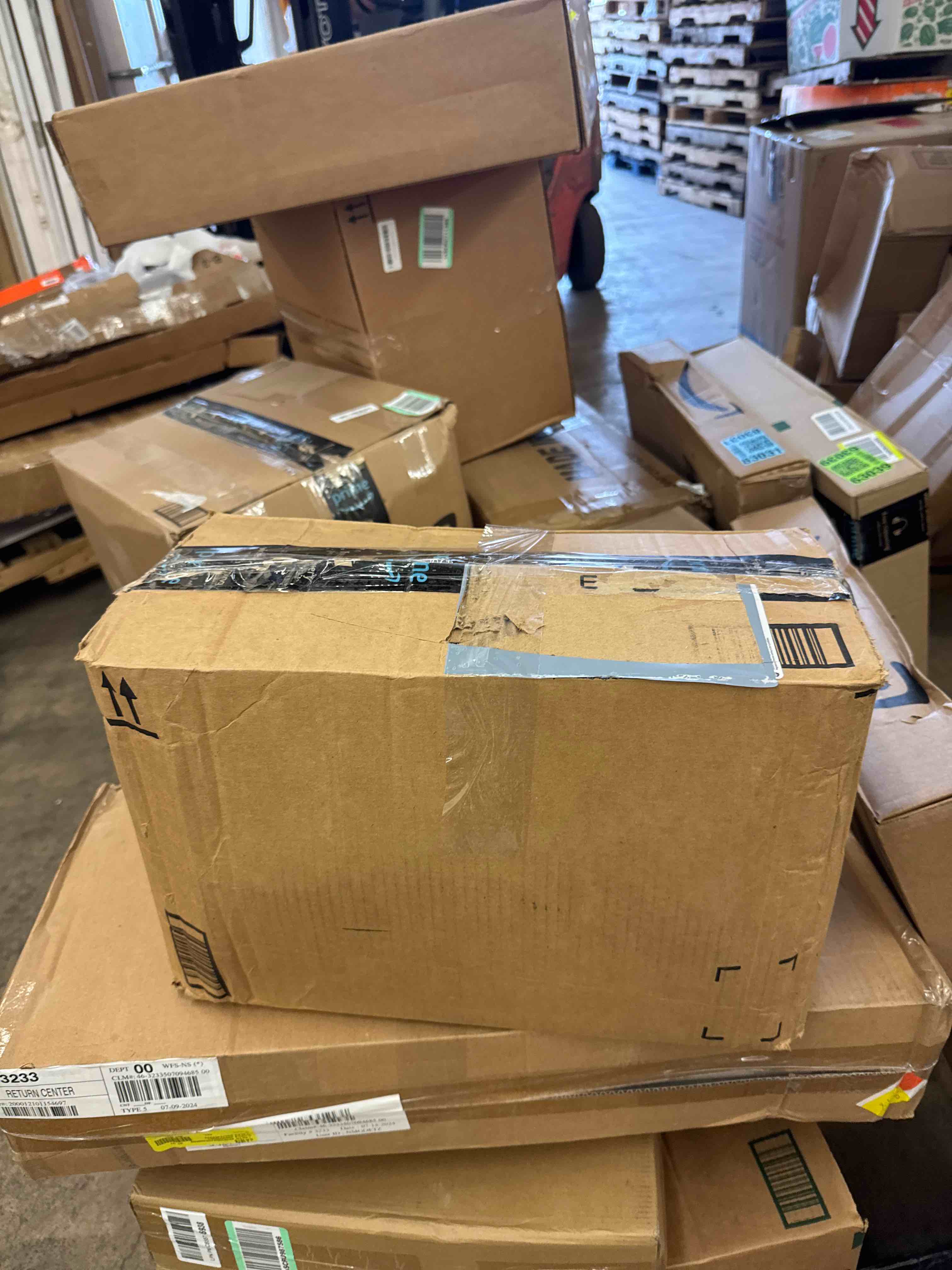 https://s3.amazonaws.com/lotting-images-prod/phillipi/GRN6076568_1730478148776.jpeg