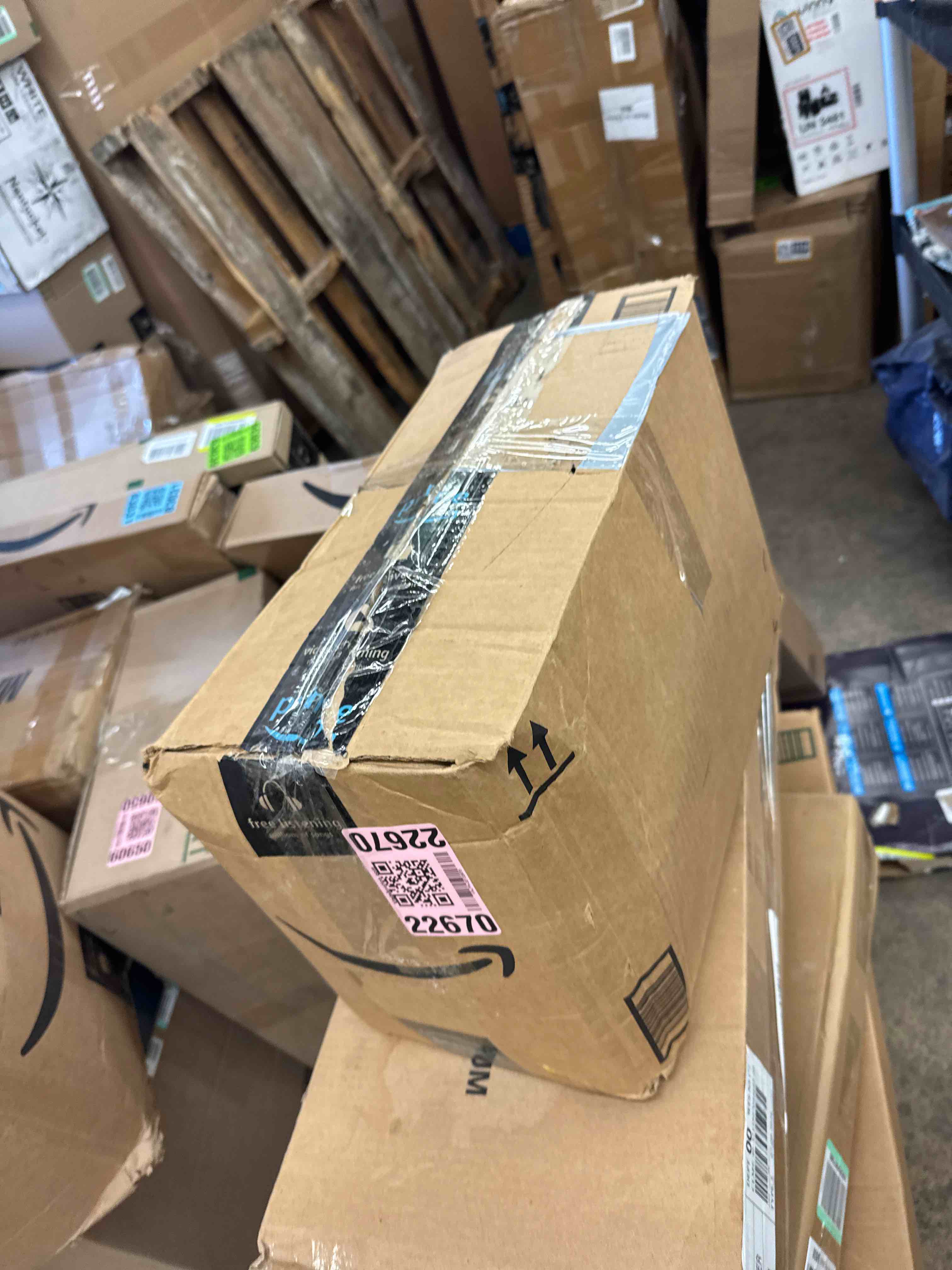 https://s3.amazonaws.com/lotting-images-prod/phillipi/GRN6076568_1730478150128.jpeg