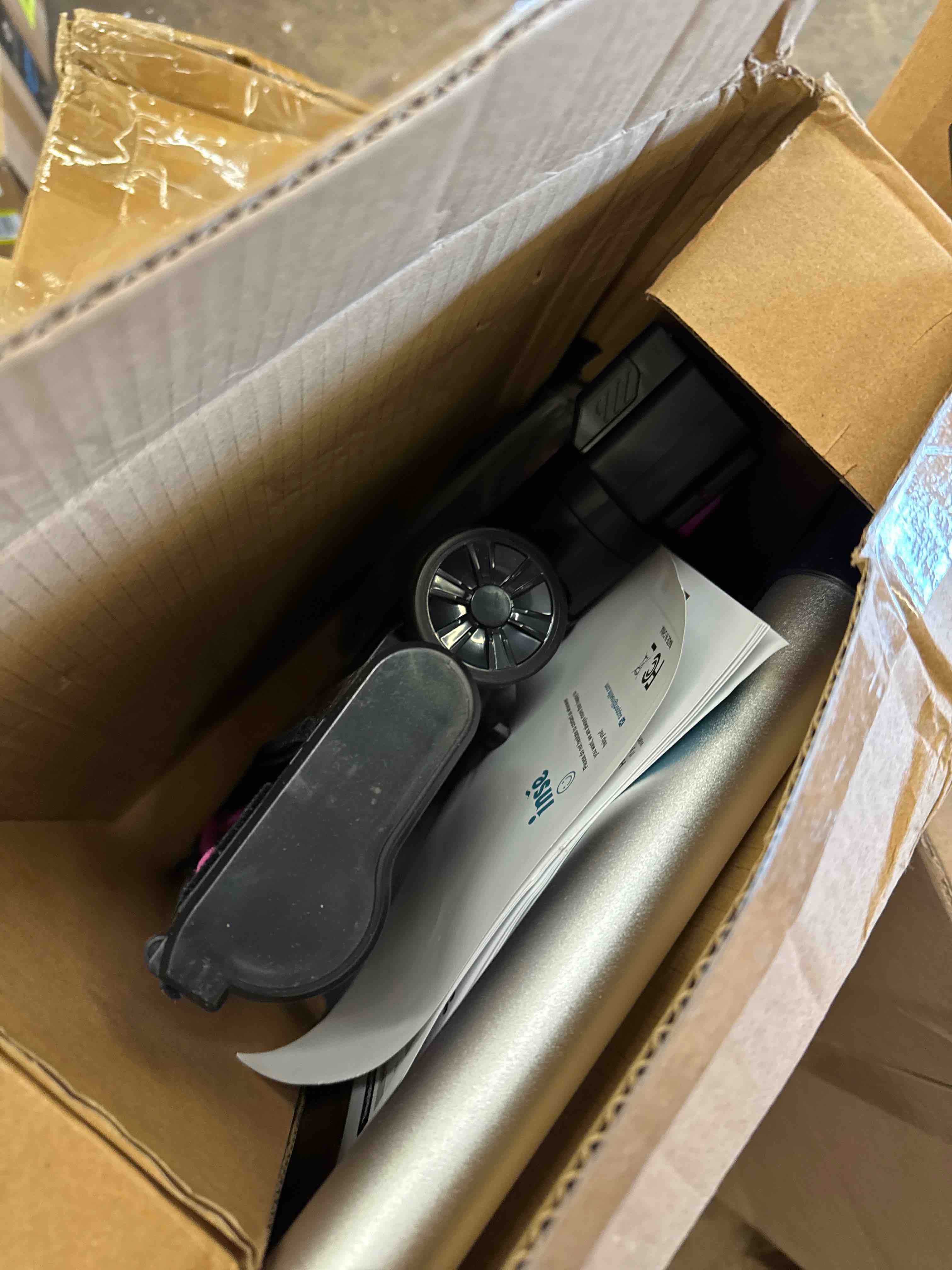 https://s3.amazonaws.com/lotting-images-prod/phillipi/GRN6076571_1730478620297.jpeg