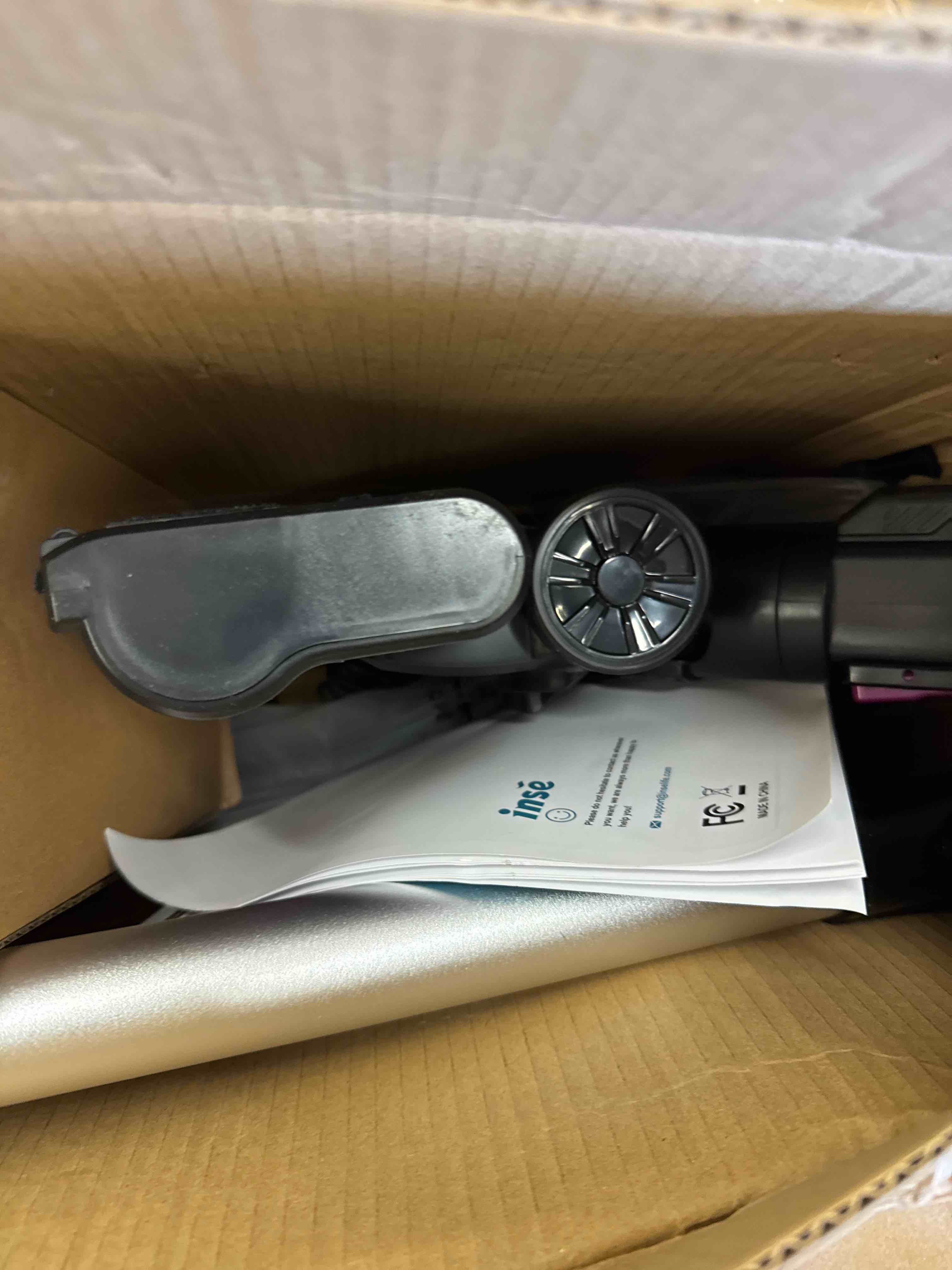 https://s3.amazonaws.com/lotting-images-prod/phillipi/GRN6076571_1730478624873.jpeg