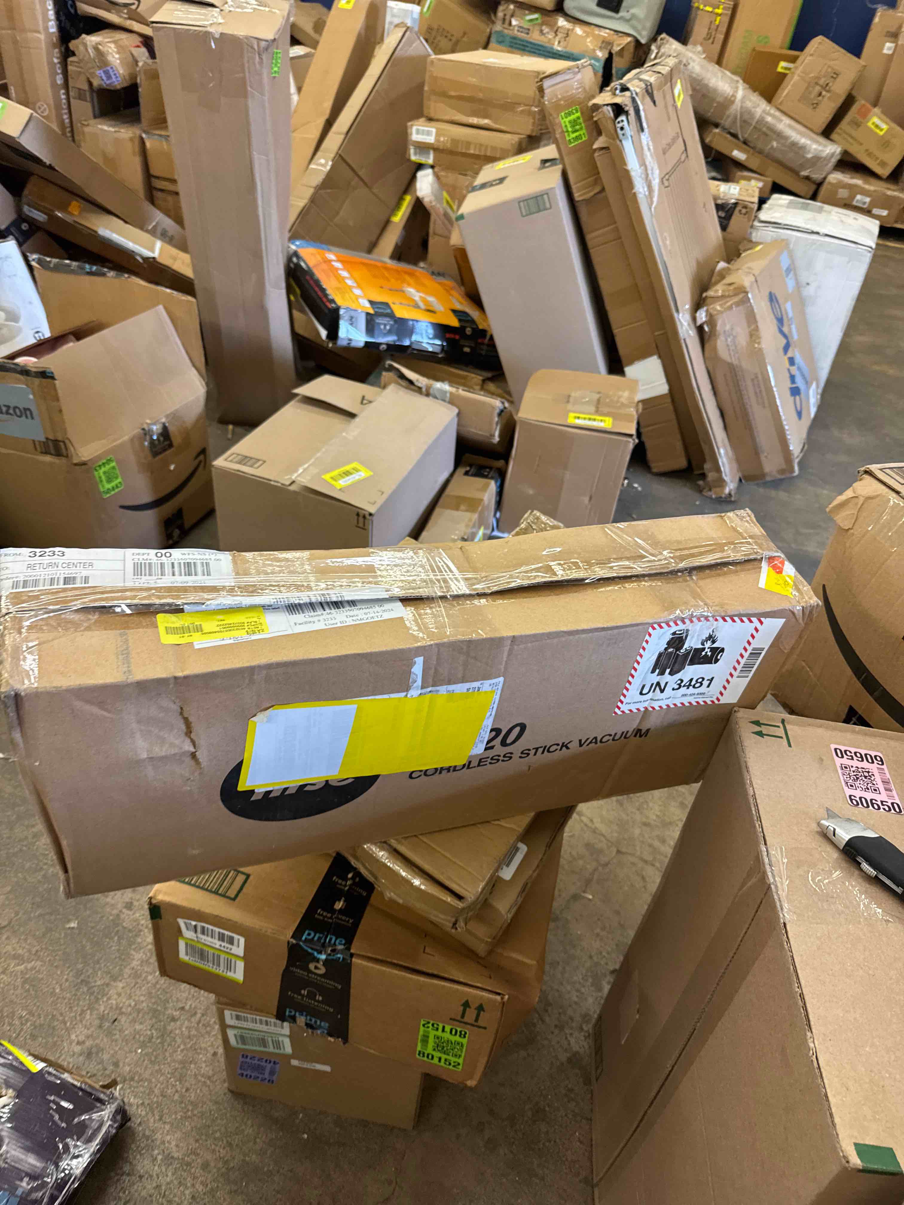 https://s3.amazonaws.com/lotting-images-prod/phillipi/GRN6076571_1730478648111.jpeg