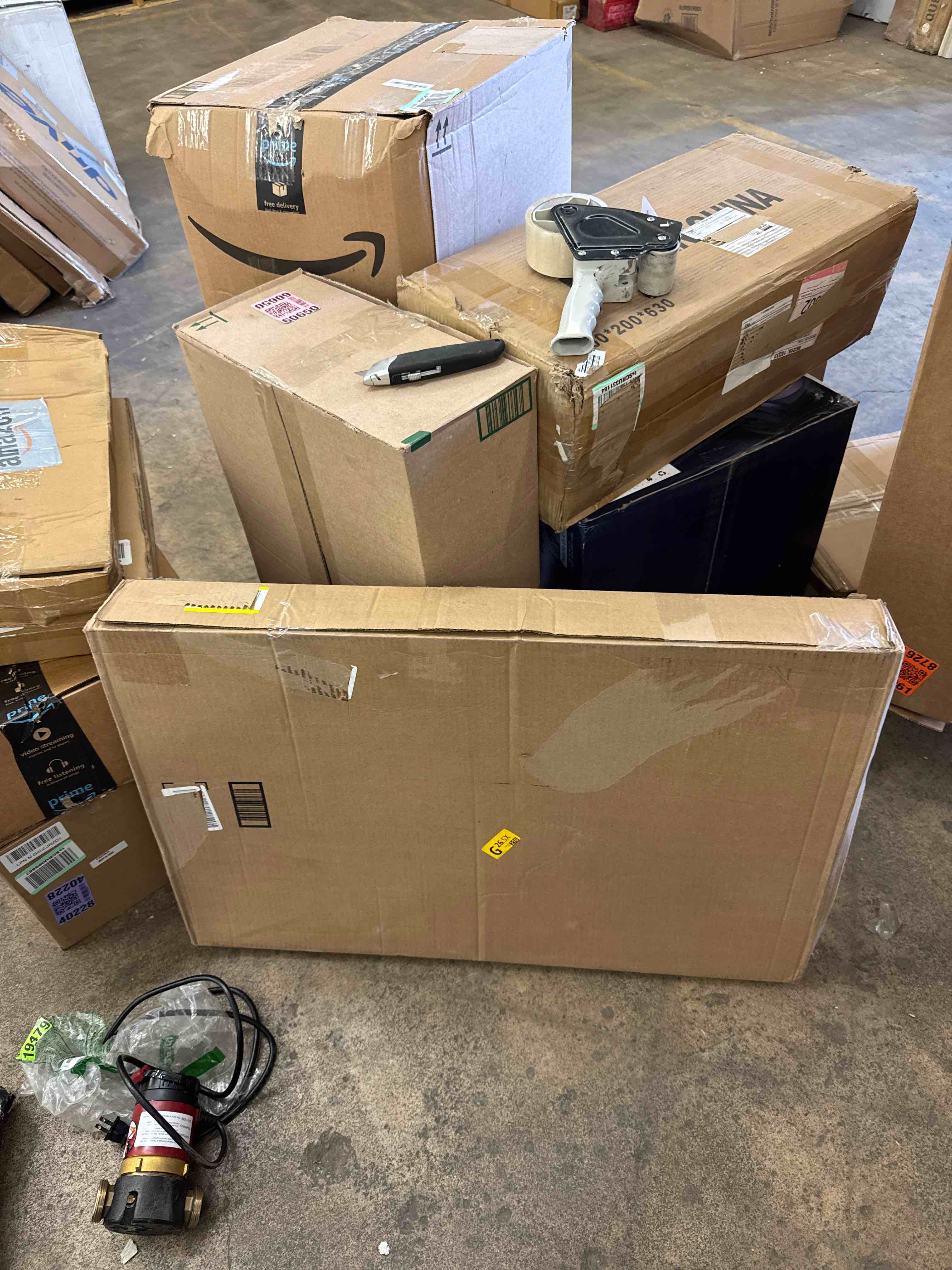 https://s3.amazonaws.com/lotting-images-prod/phillipi/GRN6076572_1730478811149.jpeg