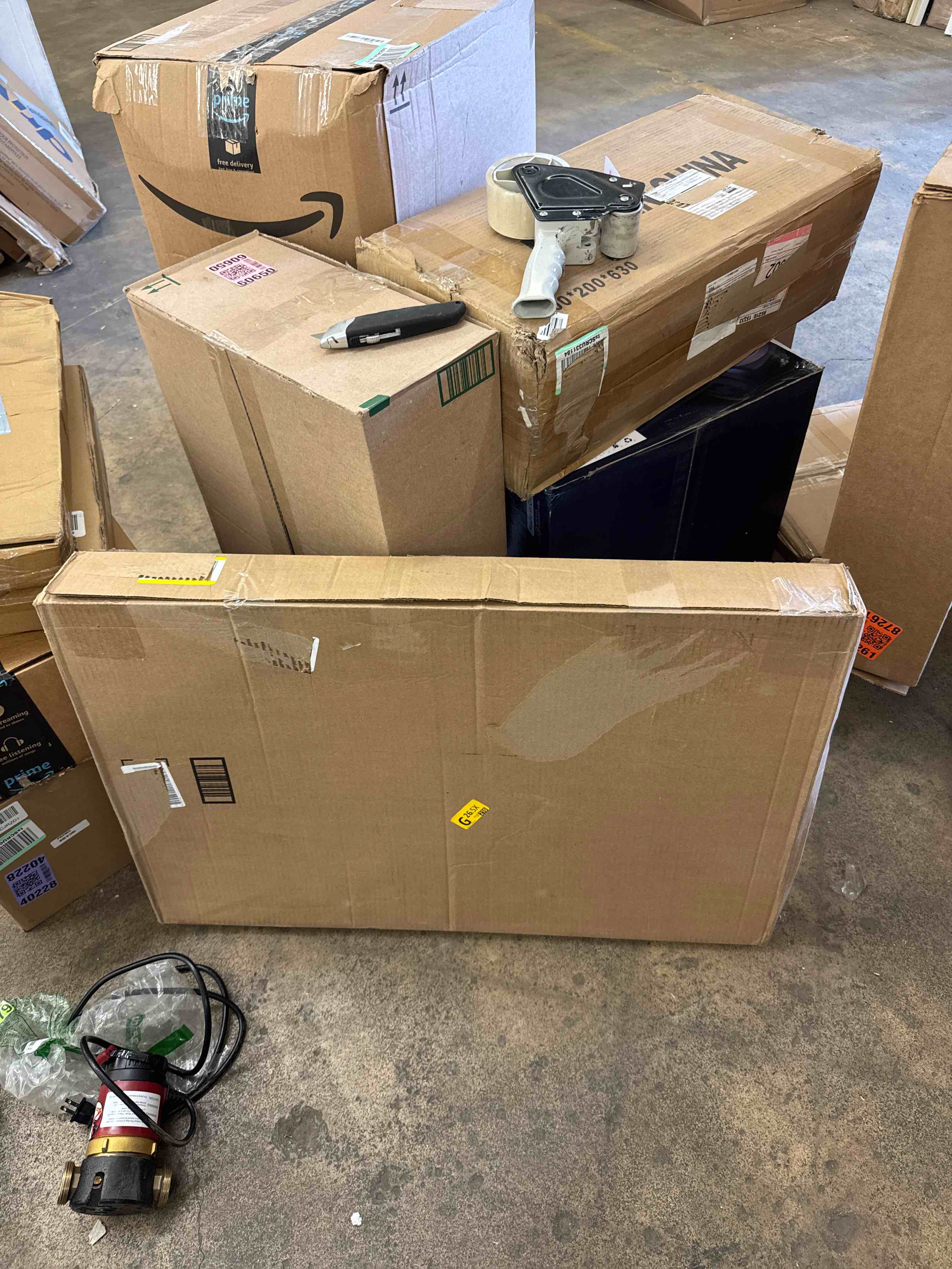 https://s3.amazonaws.com/lotting-images-prod/phillipi/GRN6076572_1730478811947.jpeg