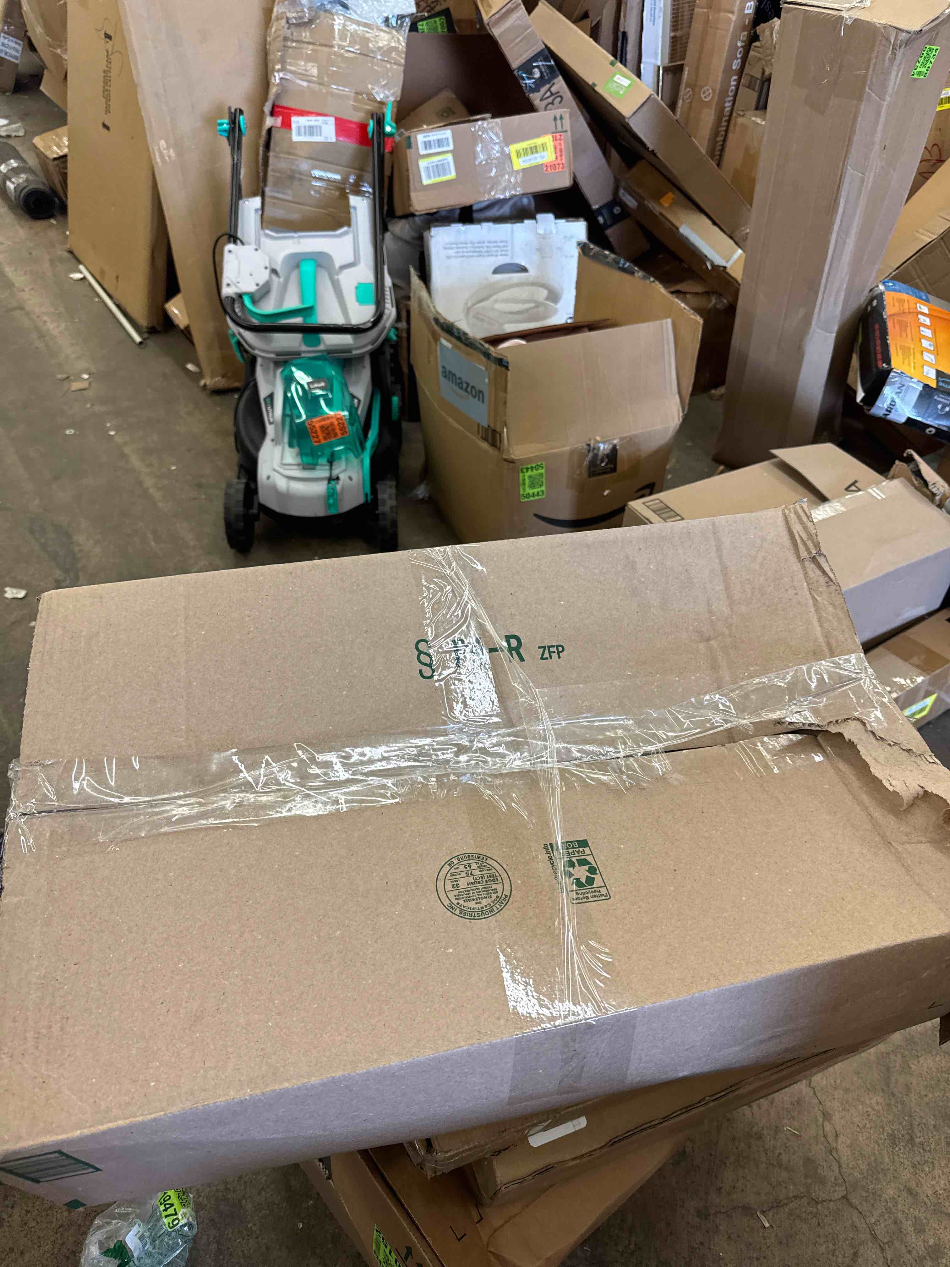https://s3.amazonaws.com/lotting-images-prod/phillipi/GRN6076575_1730479247788.jpeg