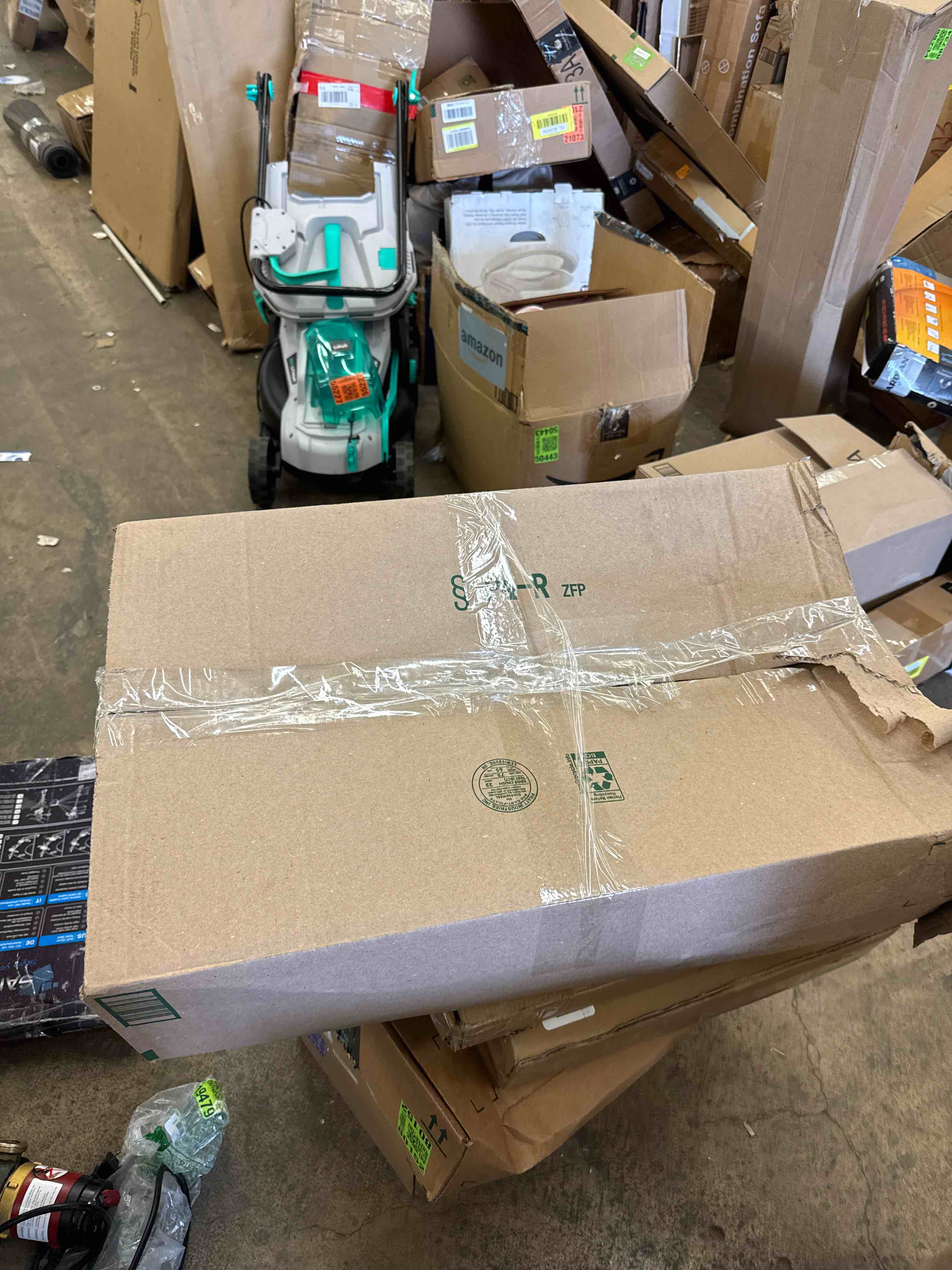 https://s3.amazonaws.com/lotting-images-prod/phillipi/GRN6076575_1730479248651.jpeg