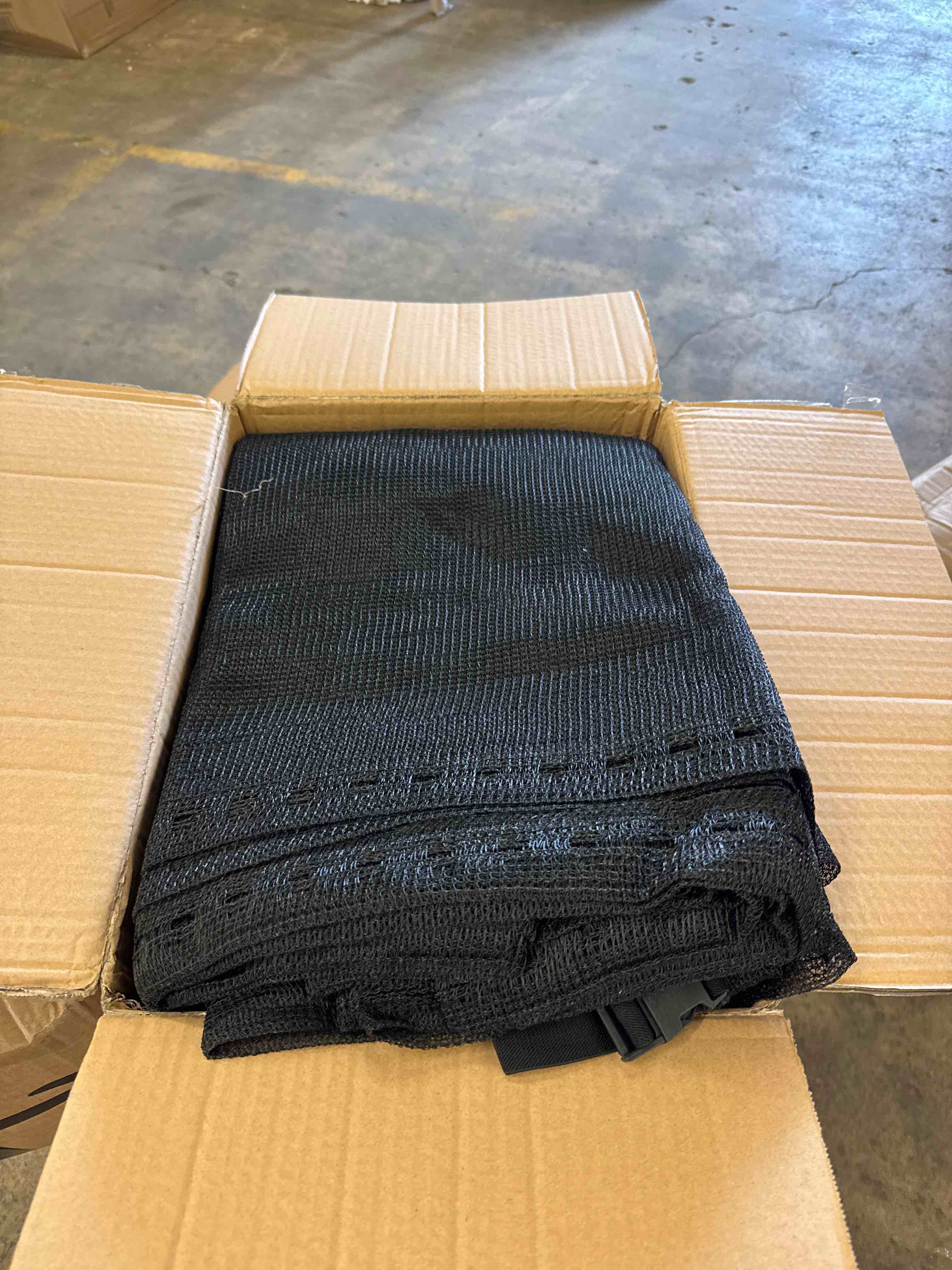 https://s3.amazonaws.com/lotting-images-prod/phillipi/GRN6076577_1730479524885.jpeg