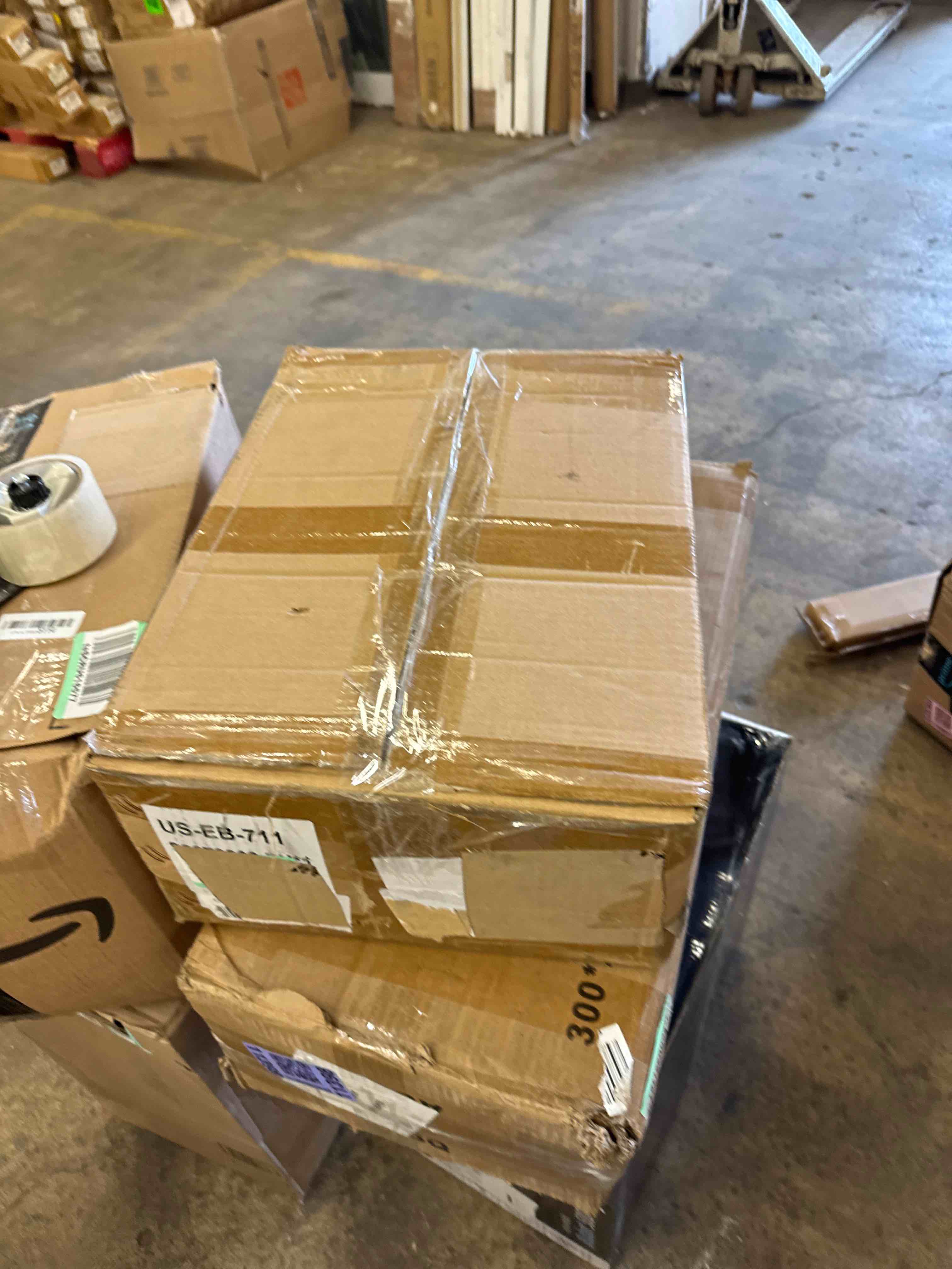 https://s3.amazonaws.com/lotting-images-prod/phillipi/GRN6076577_1730479536928.jpeg