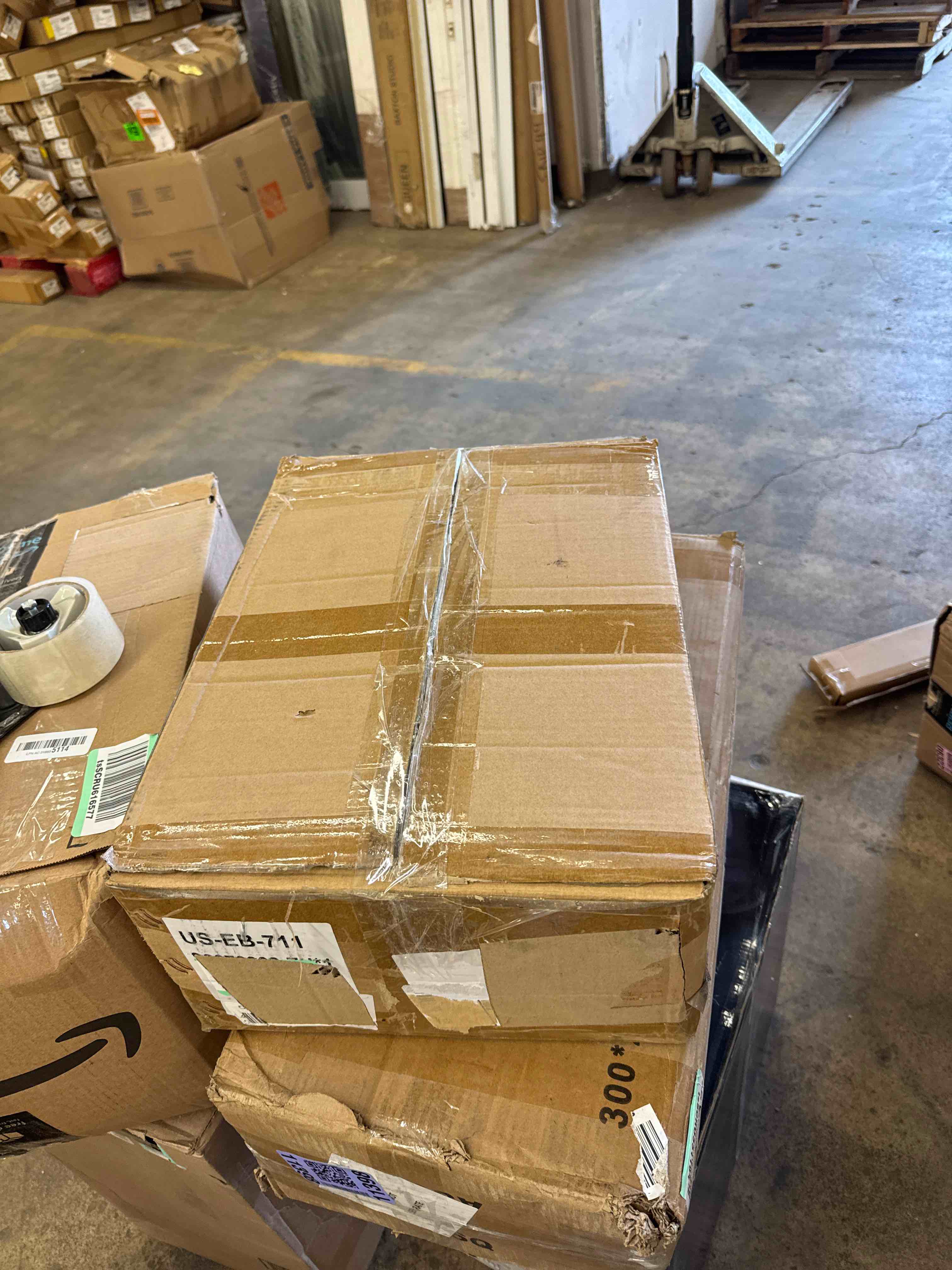 https://s3.amazonaws.com/lotting-images-prod/phillipi/GRN6076577_1730479537768.jpeg
