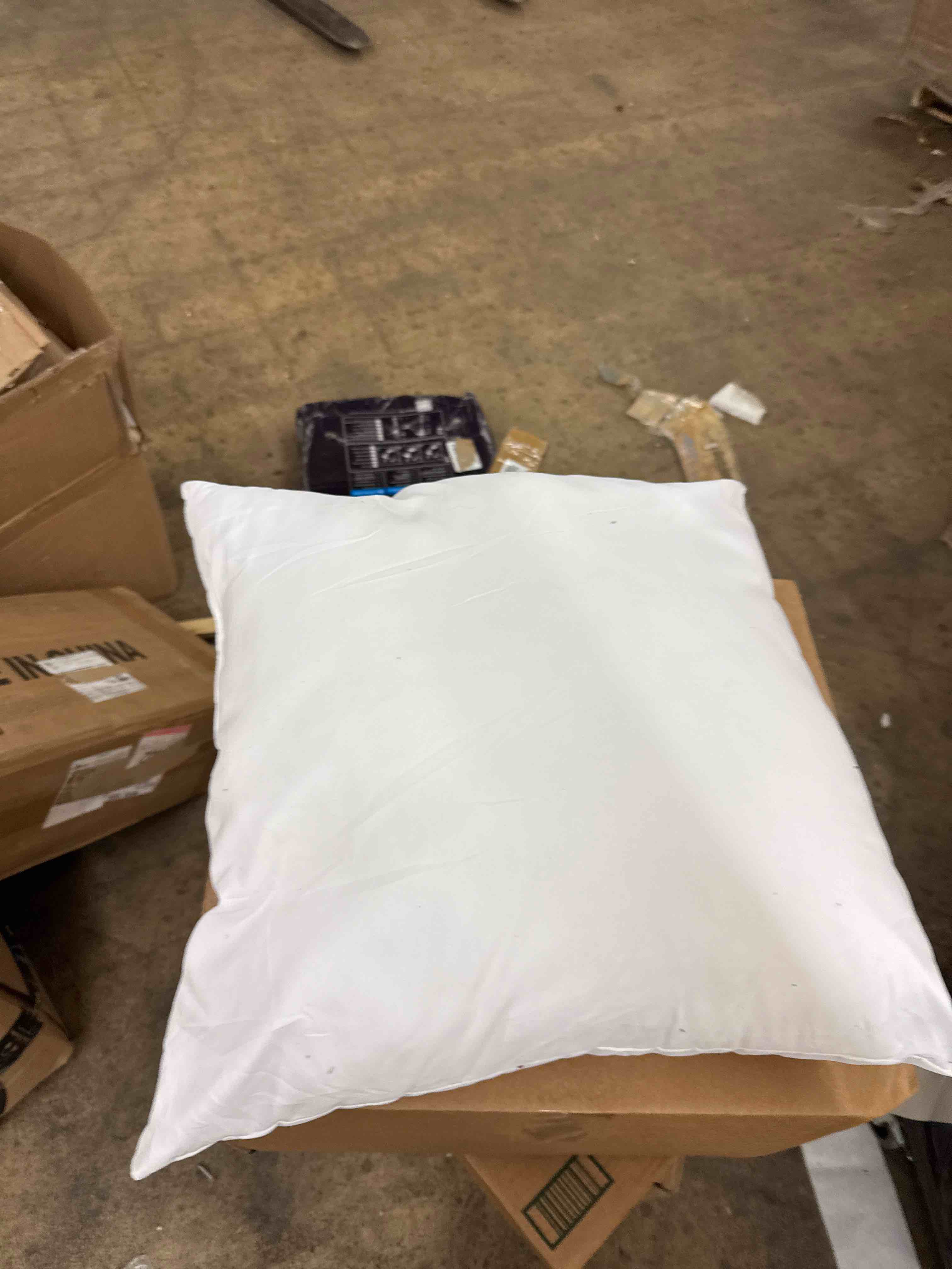 https://s3.amazonaws.com/lotting-images-prod/phillipi/GRN6076582_1730480404215.jpeg