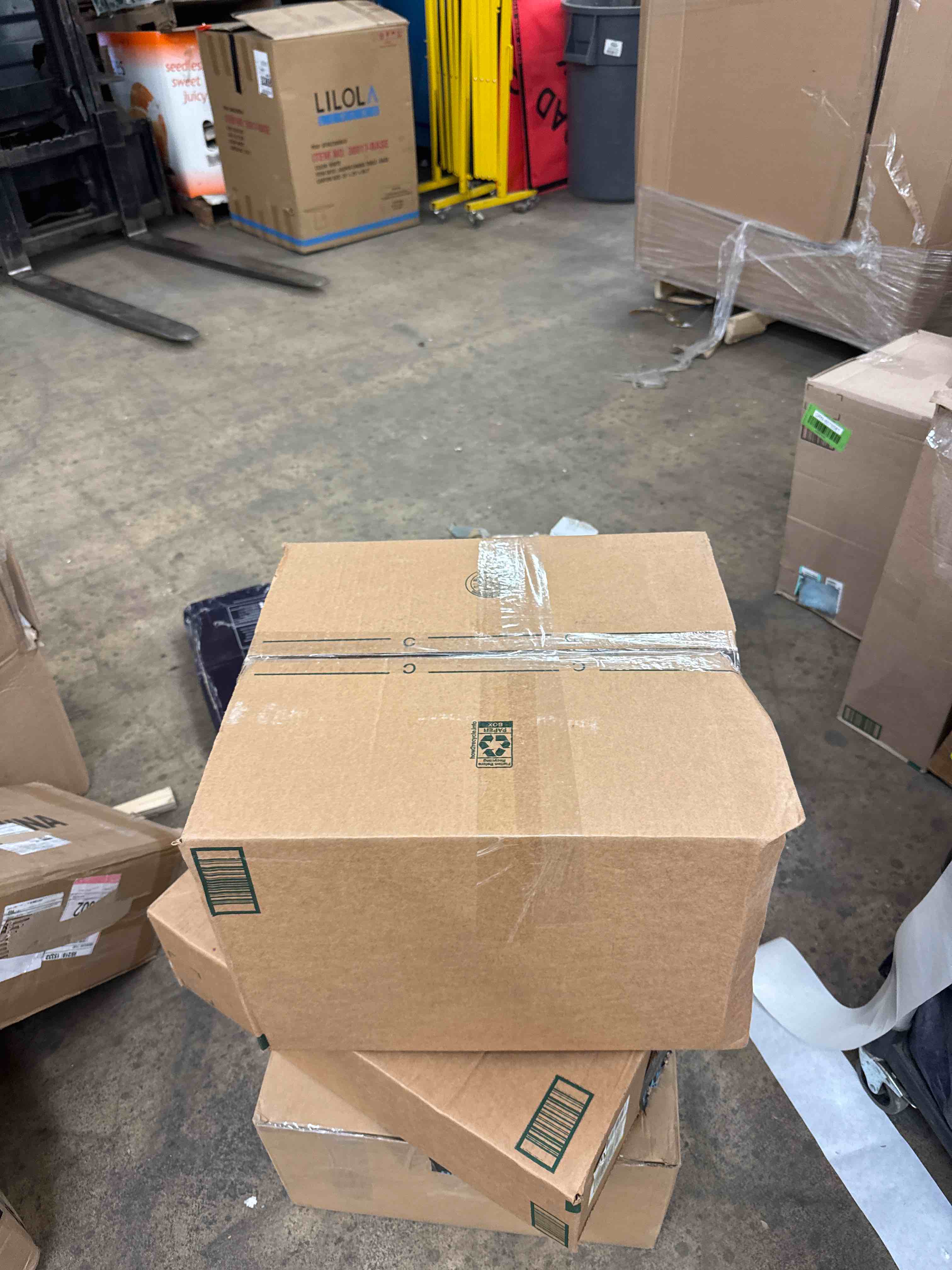 https://s3.amazonaws.com/lotting-images-prod/phillipi/GRN6076582_1730480422494.jpeg