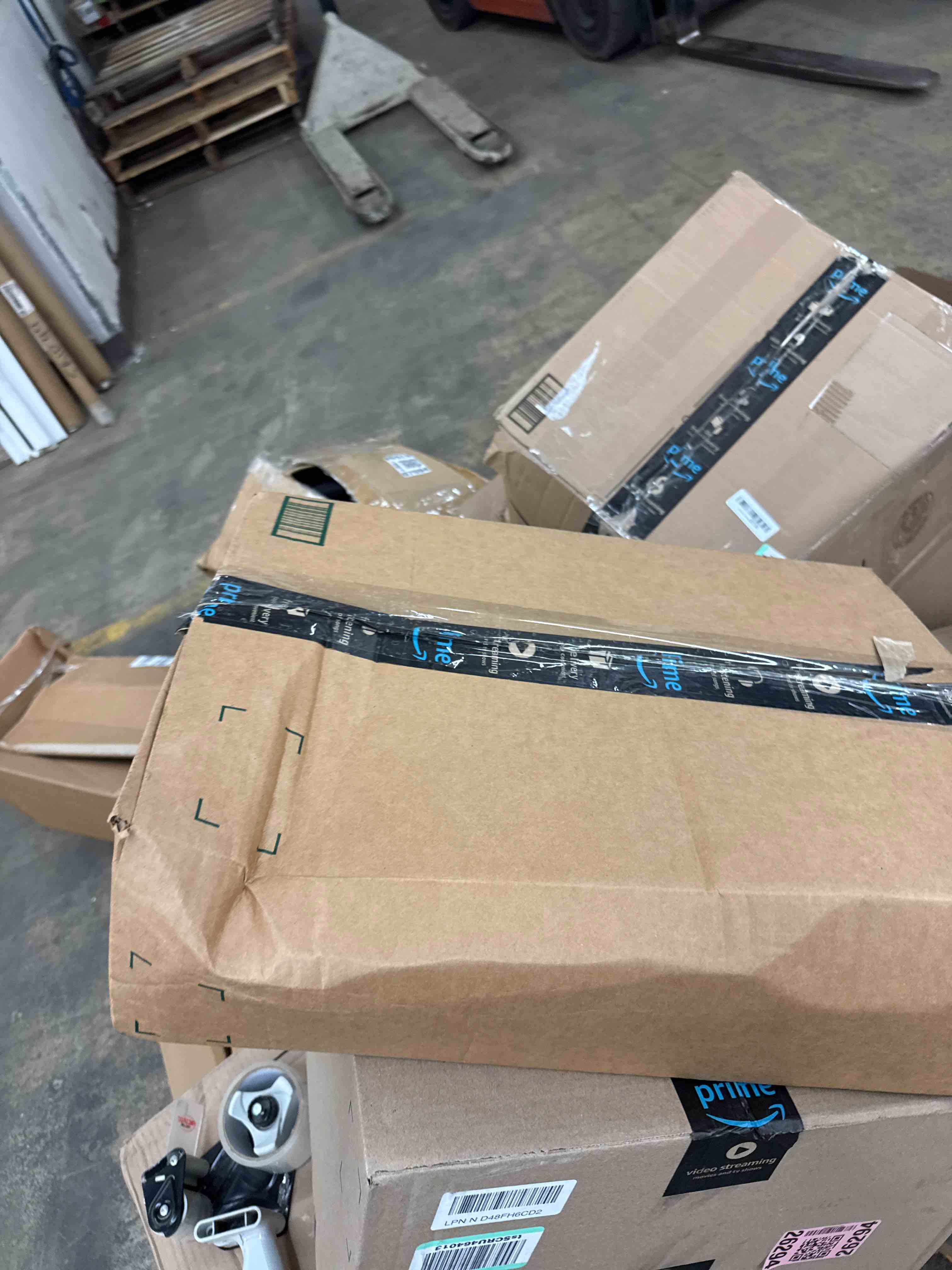 https://s3.amazonaws.com/lotting-images-prod/phillipi/GRN6076584_1730480682957.jpeg