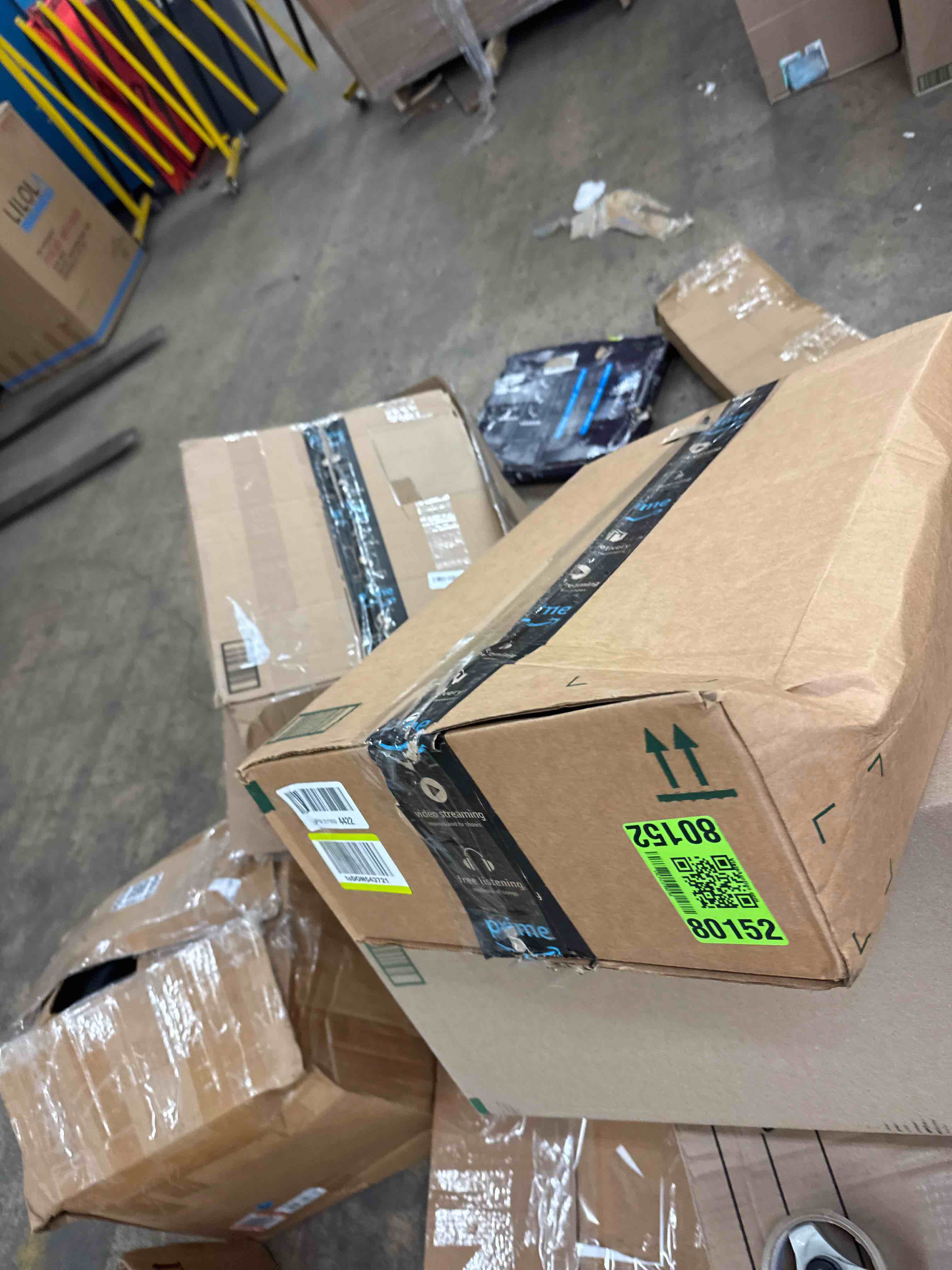 https://s3.amazonaws.com/lotting-images-prod/phillipi/GRN6076584_1730480684207.jpeg