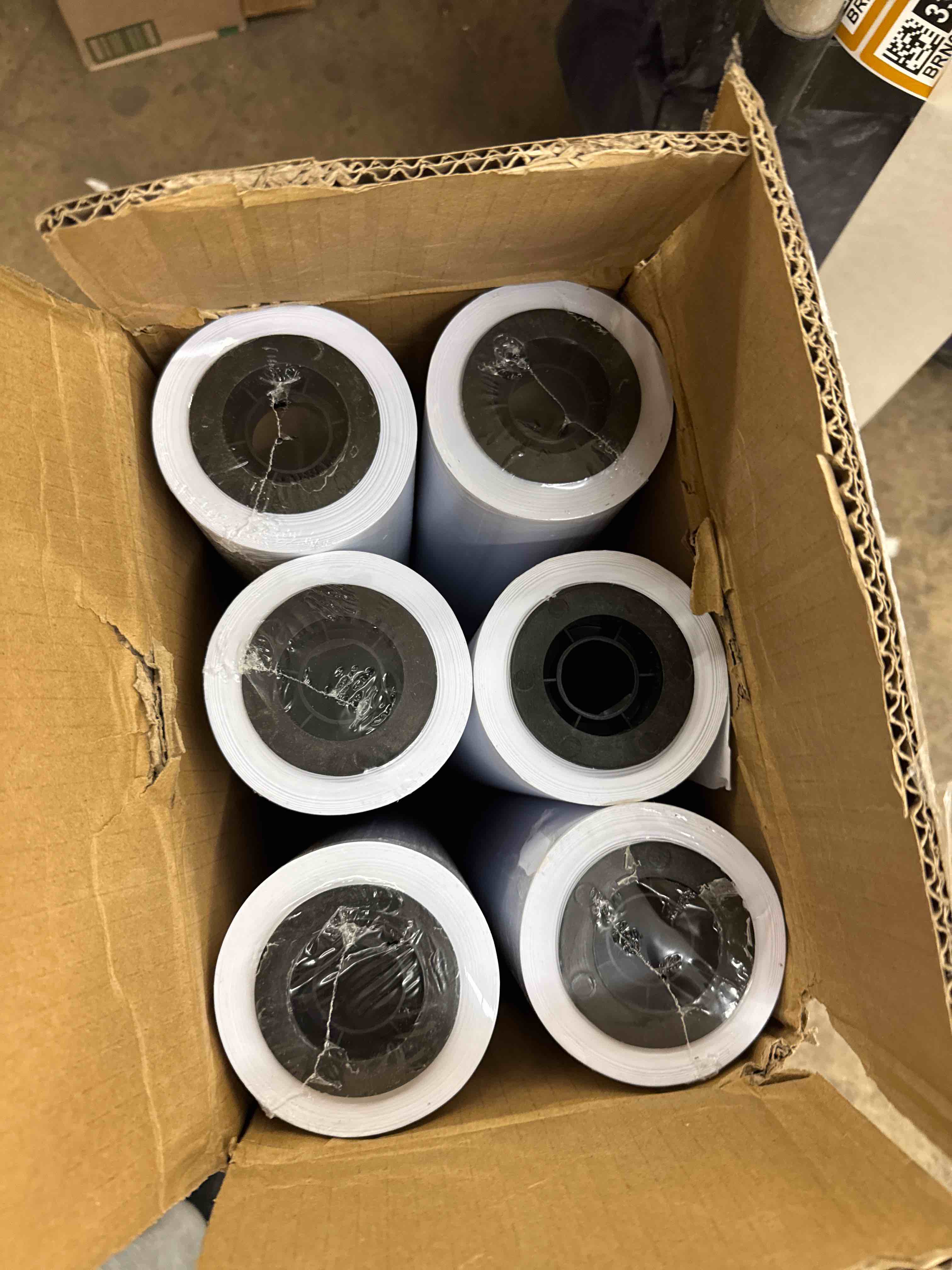 https://s3.amazonaws.com/lotting-images-prod/phillipi/GRN6076585_1730480819336.jpeg