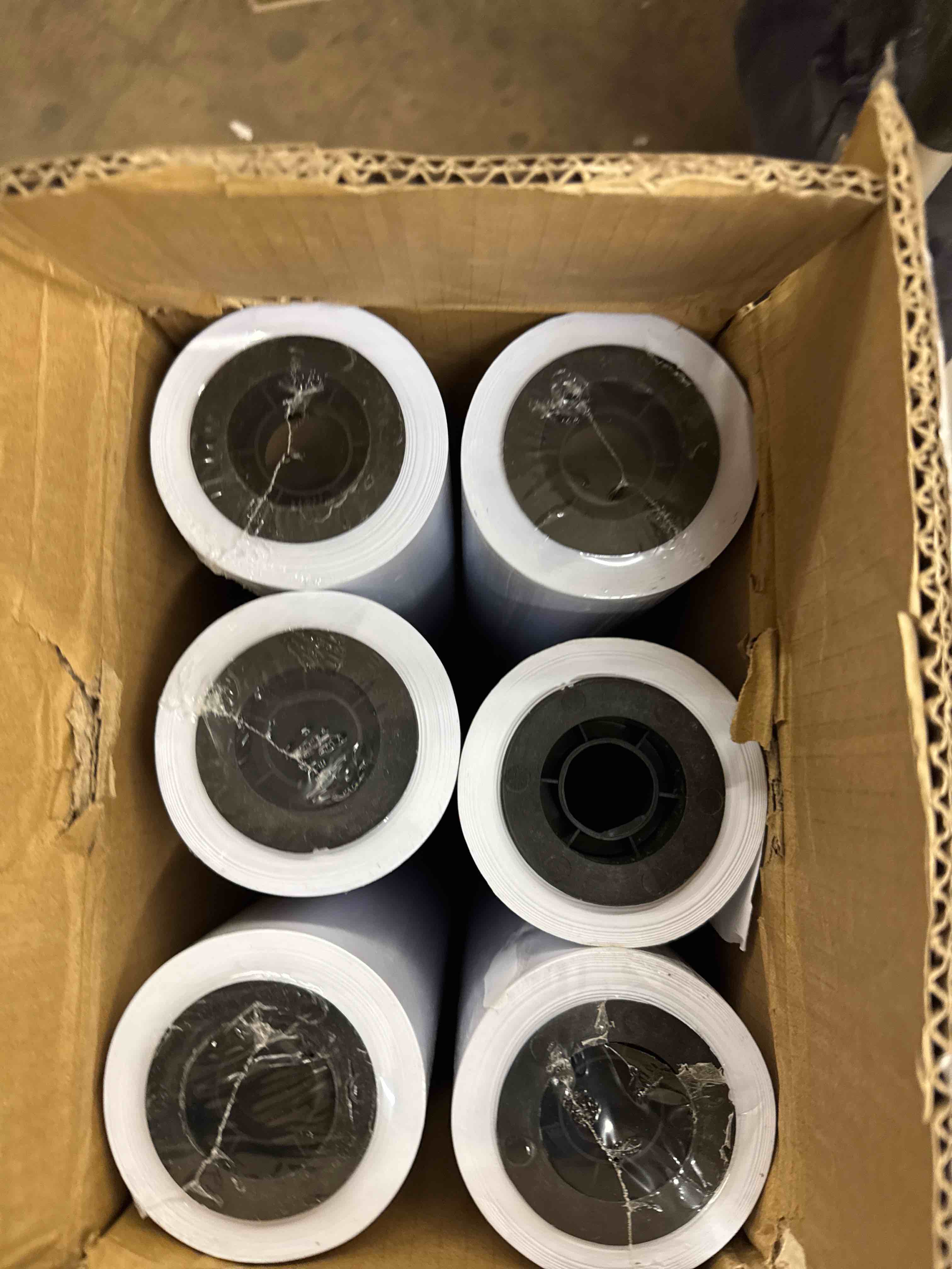 https://s3.amazonaws.com/lotting-images-prod/phillipi/GRN6076585_1730480820522.jpeg