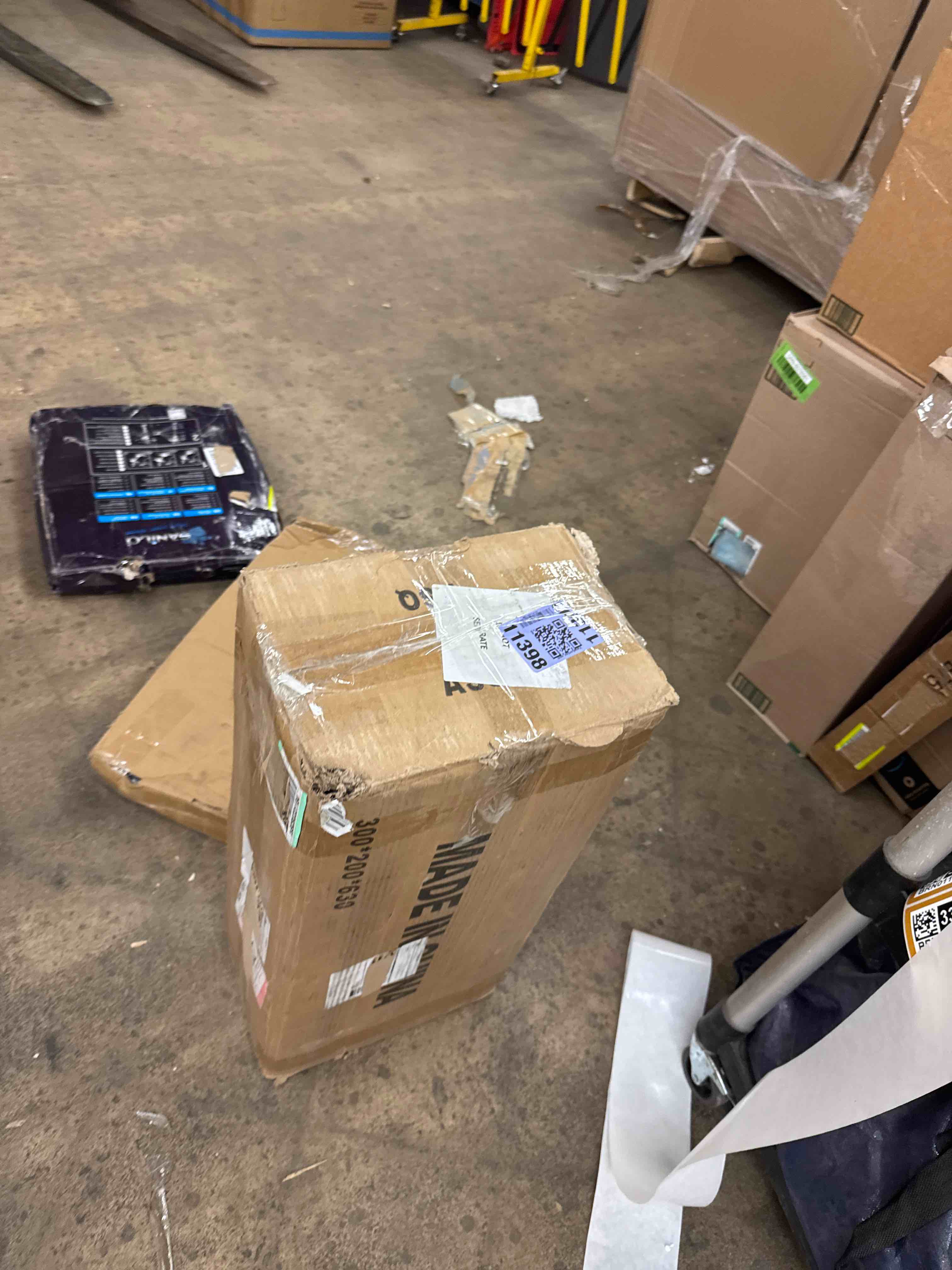 https://s3.amazonaws.com/lotting-images-prod/phillipi/GRN6076585_1730480838166.jpeg