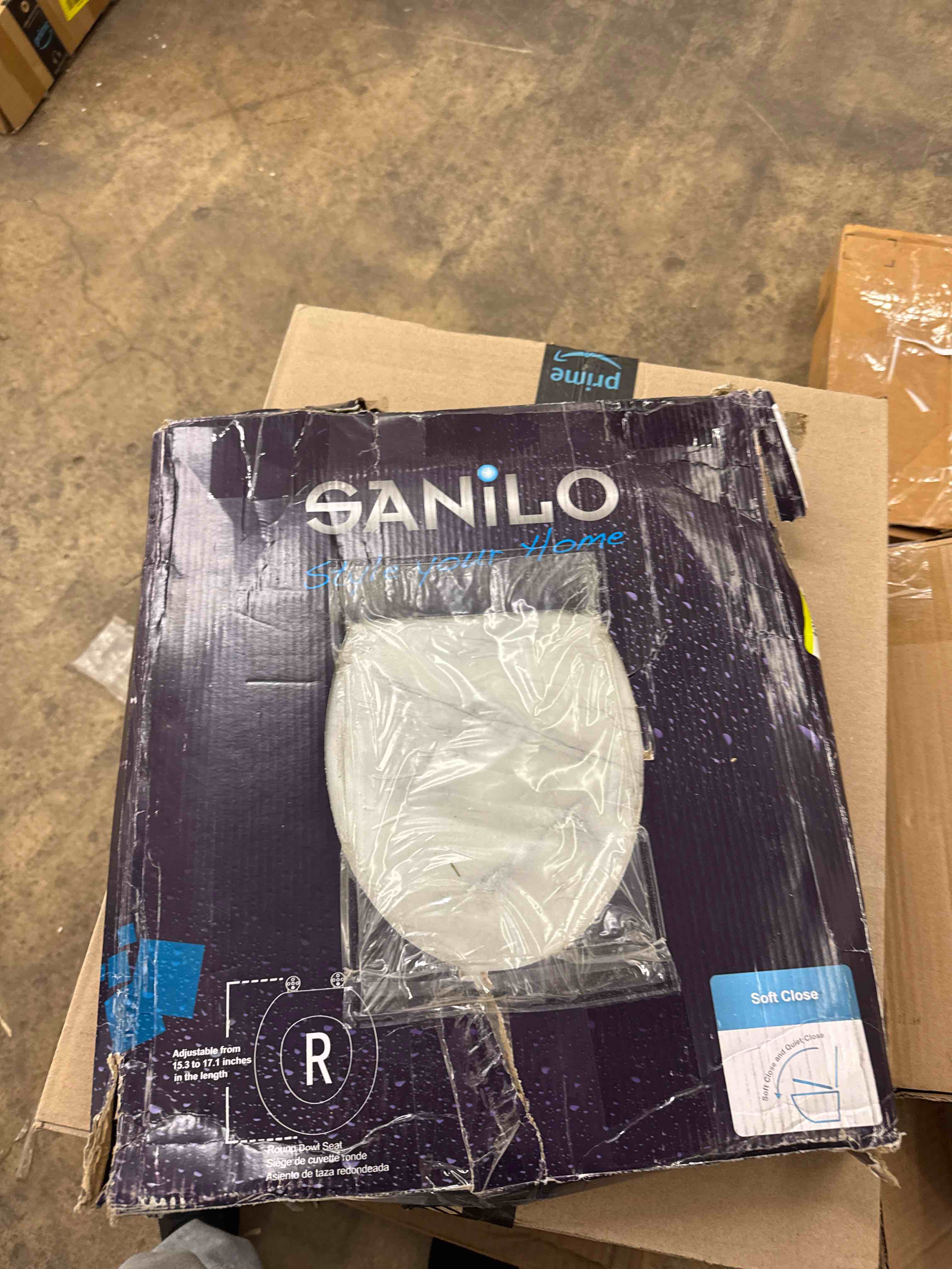 https://s3.amazonaws.com/lotting-images-prod/phillipi/GRN6076587_1730481074959.jpeg