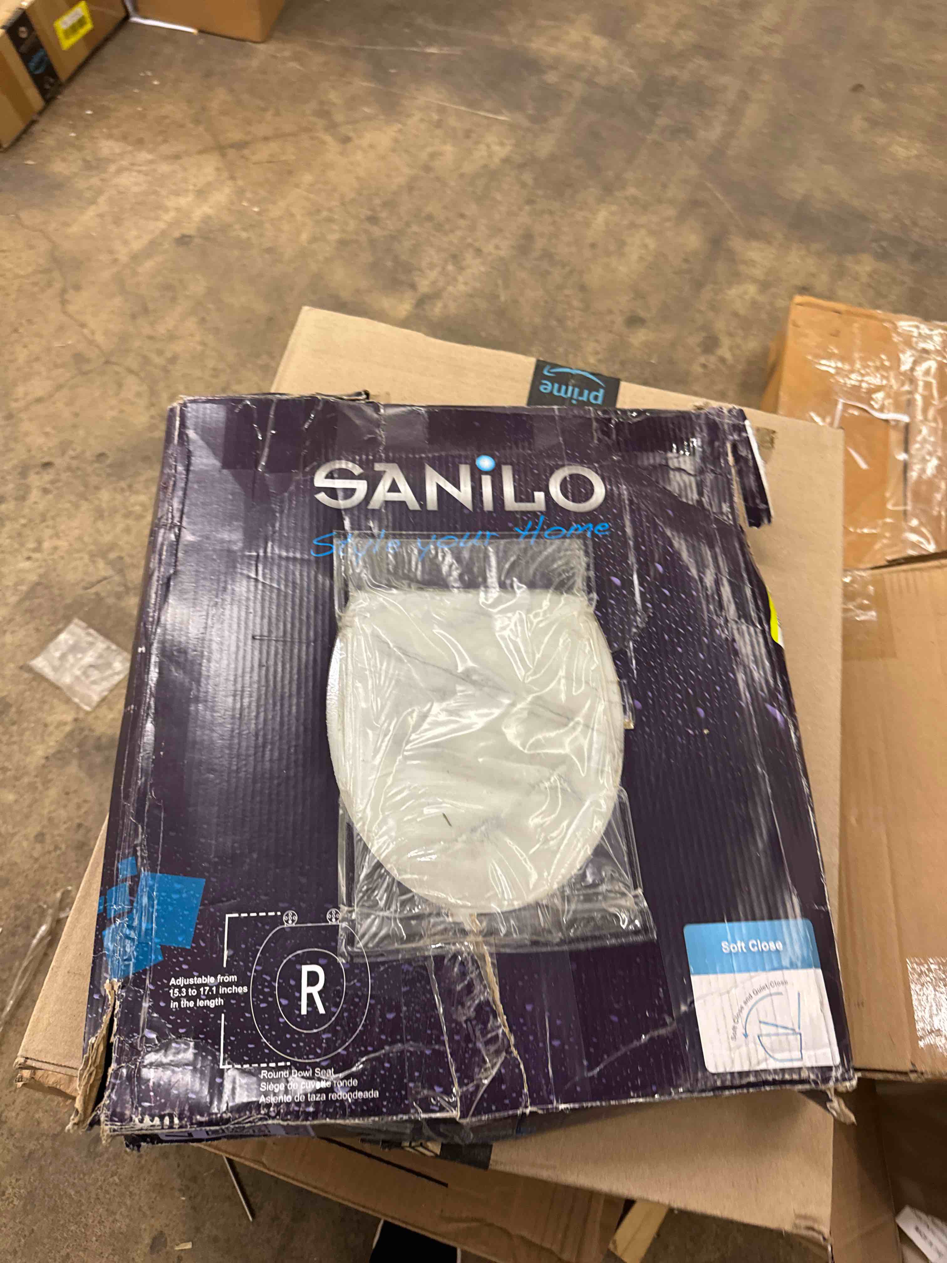 https://s3.amazonaws.com/lotting-images-prod/phillipi/GRN6076587_1730481075868.jpeg