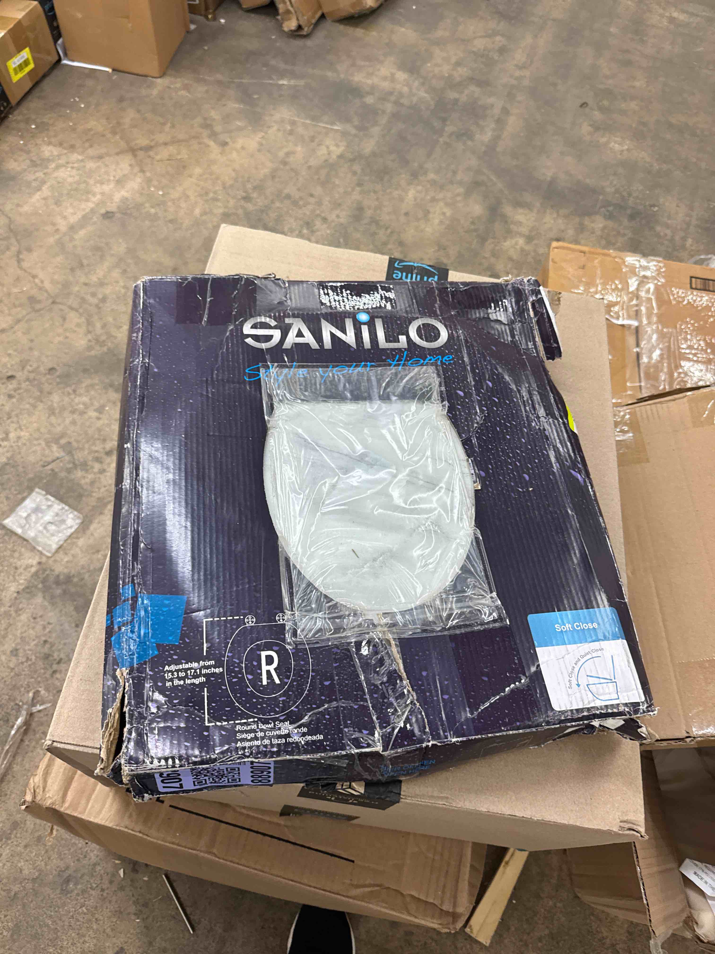 https://s3.amazonaws.com/lotting-images-prod/phillipi/GRN6076587_1730481076810.jpeg