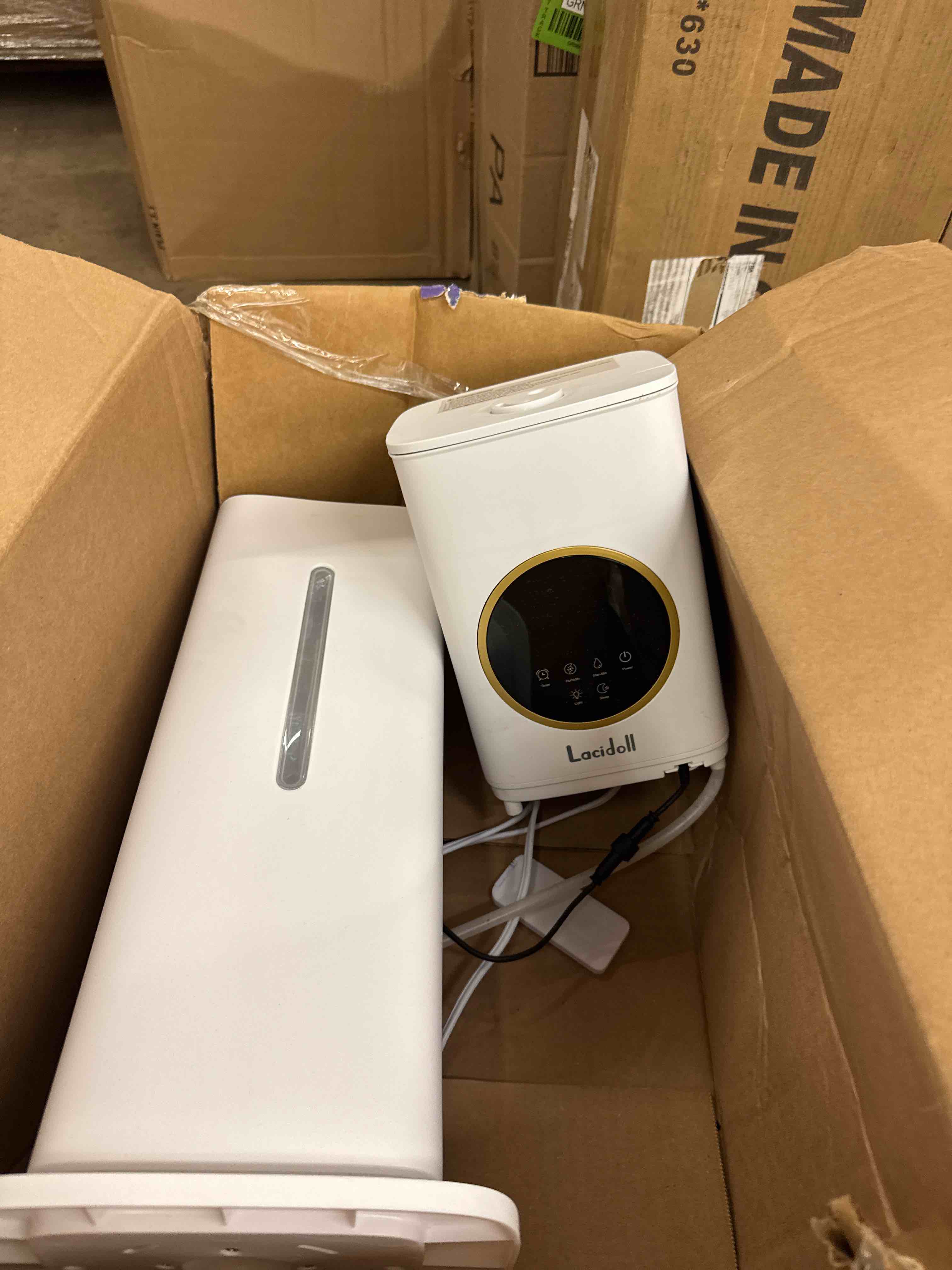 https://s3.amazonaws.com/lotting-images-prod/phillipi/GRN6076592_1730481874966.jpeg