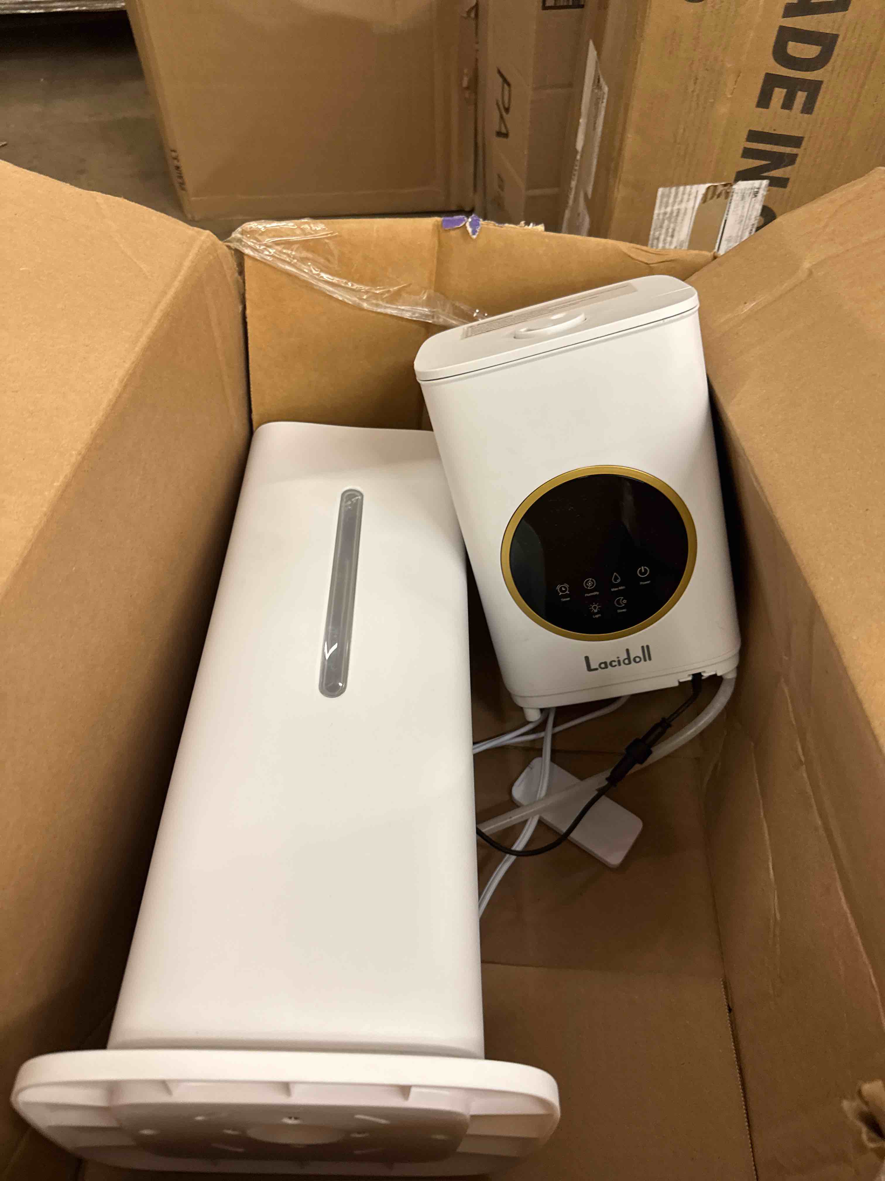 https://s3.amazonaws.com/lotting-images-prod/phillipi/GRN6076592_1730481875921.jpeg