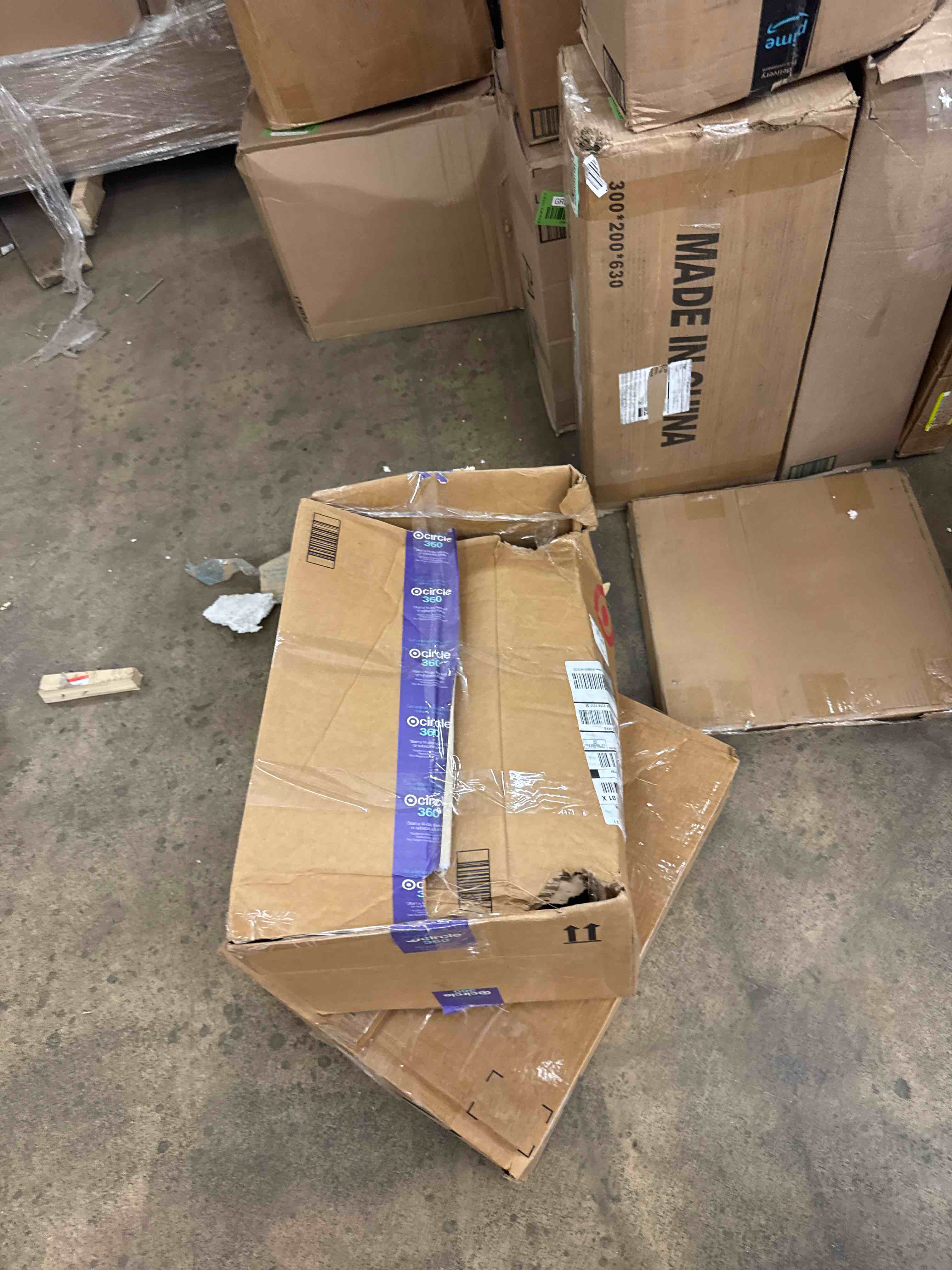 https://s3.amazonaws.com/lotting-images-prod/phillipi/GRN6076592_1730481896536.jpeg