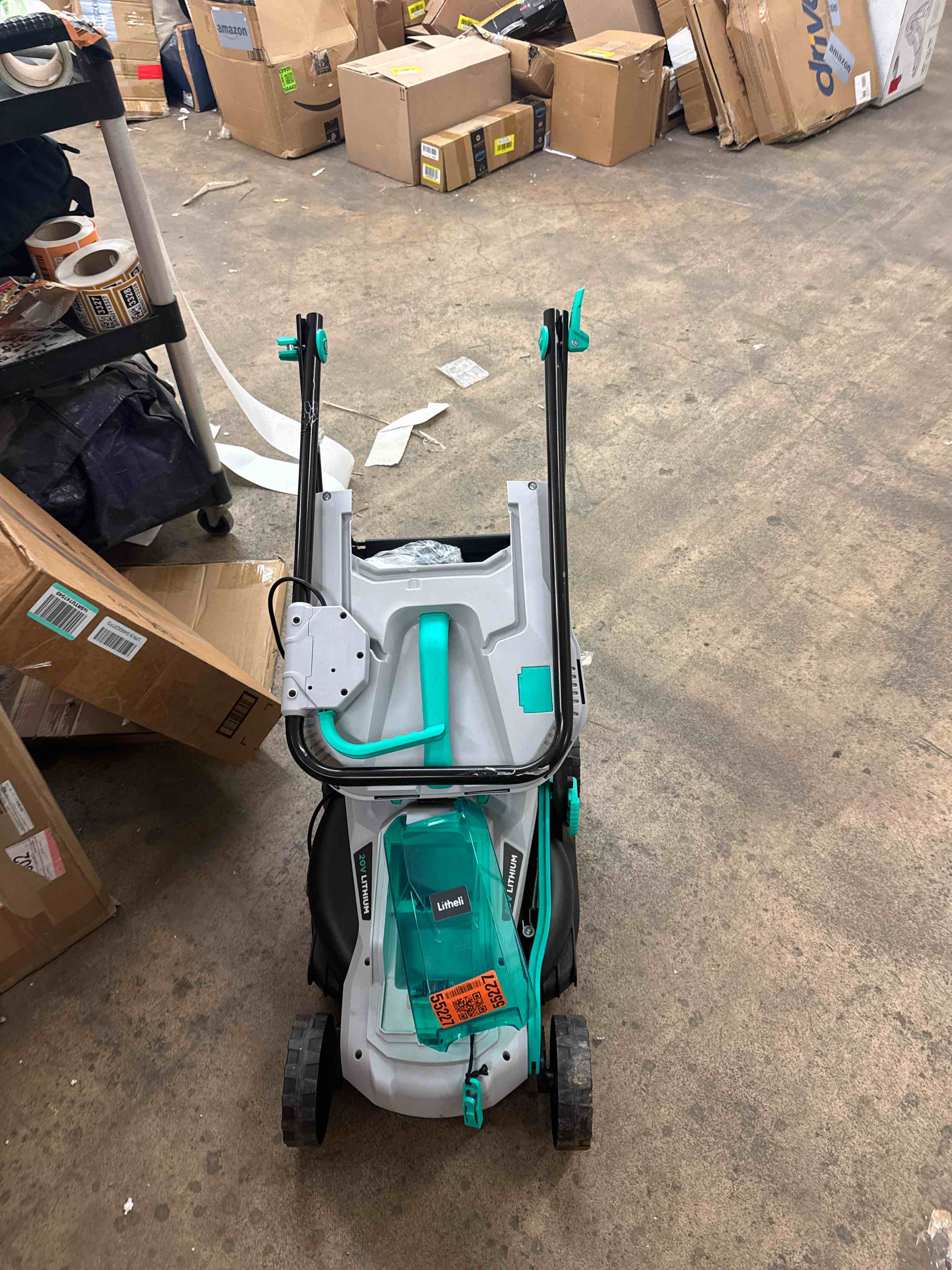 https://s3.amazonaws.com/lotting-images-prod/phillipi/GRN6076593_1730481978689.jpeg