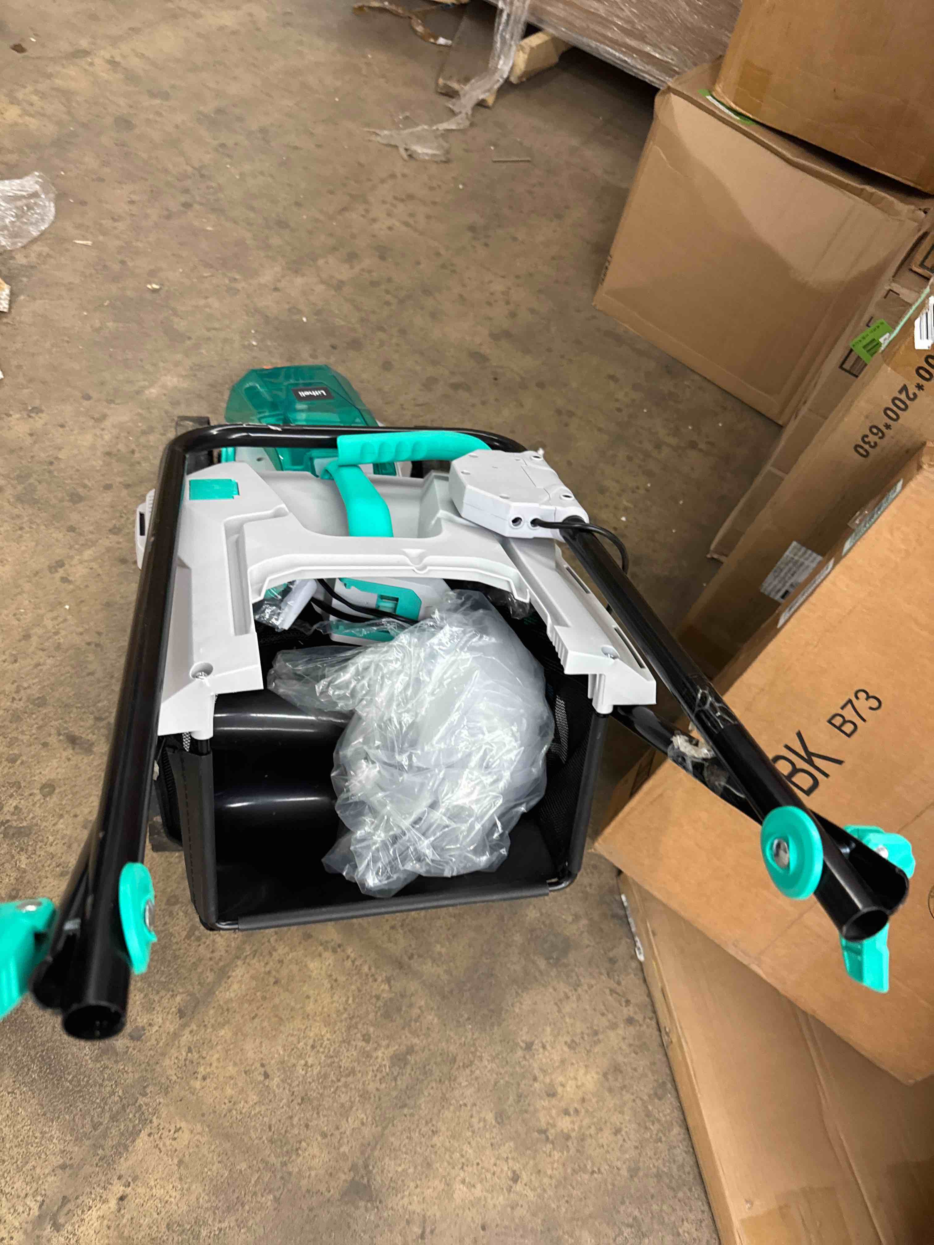 https://s3.amazonaws.com/lotting-images-prod/phillipi/GRN6076593_1730481982612.jpeg