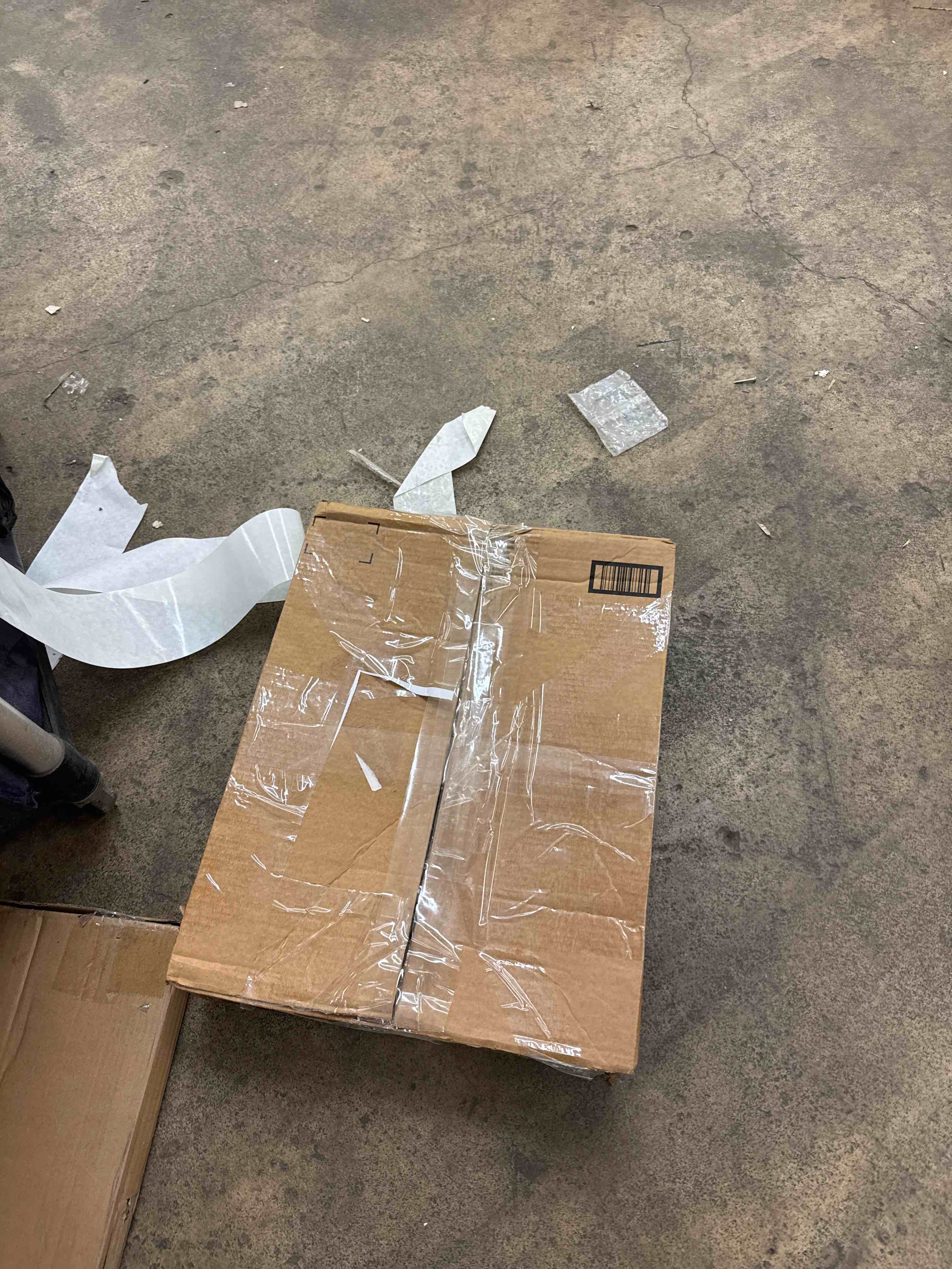 https://s3.amazonaws.com/lotting-images-prod/phillipi/GRN6076594_1730482091450.jpeg