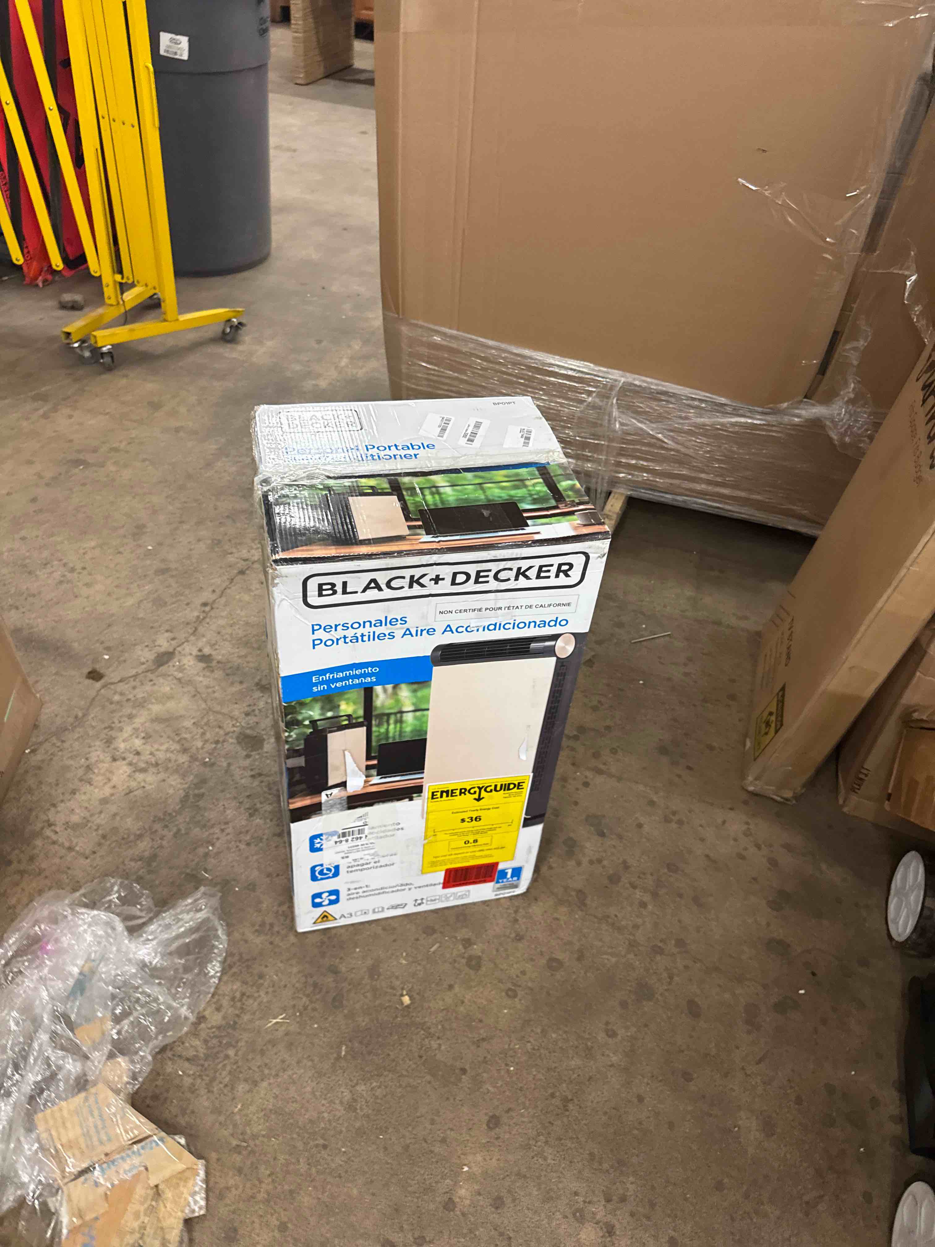 https://s3.amazonaws.com/lotting-images-prod/phillipi/GRN6076598_1730482663247.jpeg