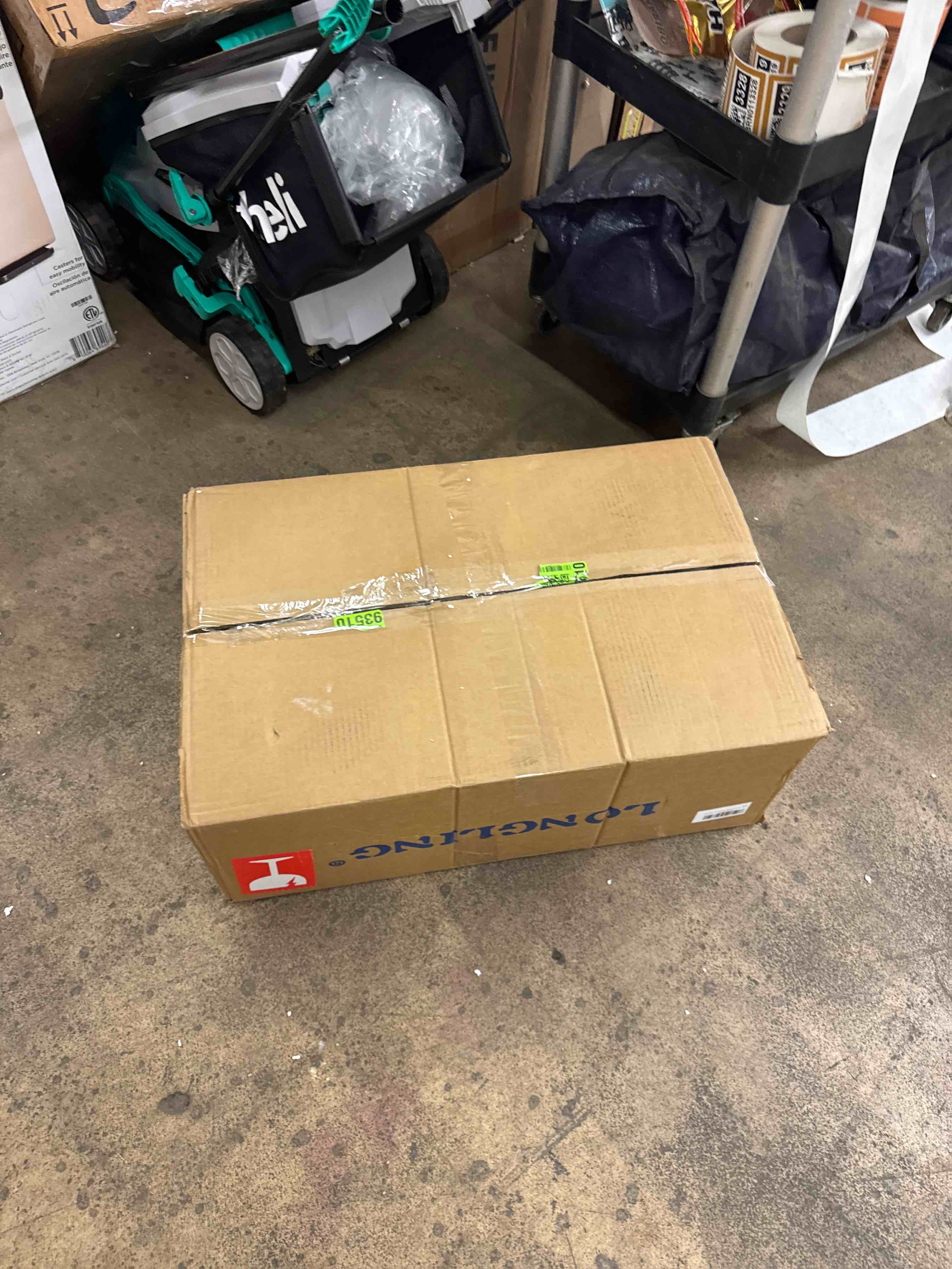 https://s3.amazonaws.com/lotting-images-prod/phillipi/GRN6076601_1730482976395.jpeg
