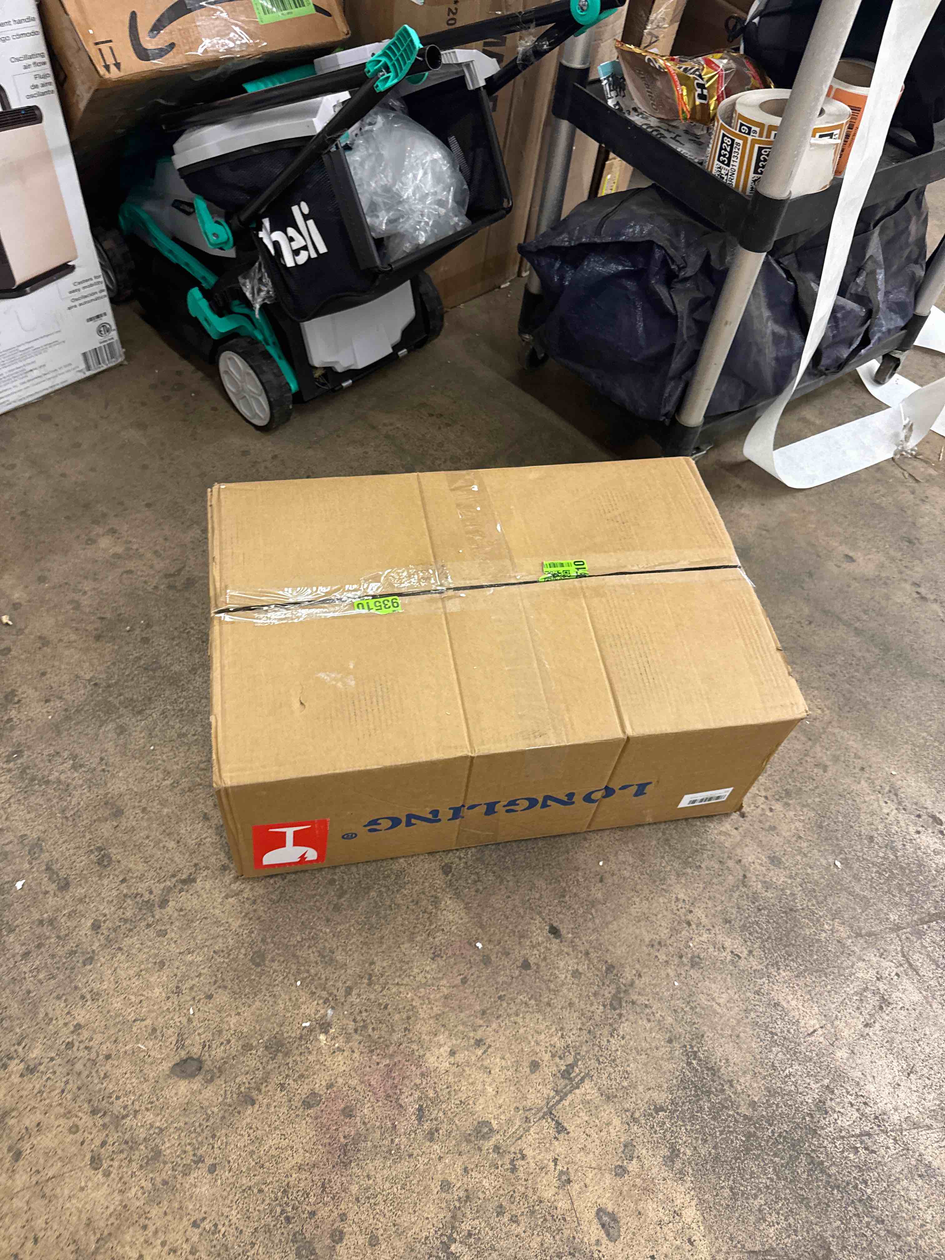 https://s3.amazonaws.com/lotting-images-prod/phillipi/GRN6076601_1730482977194.jpeg