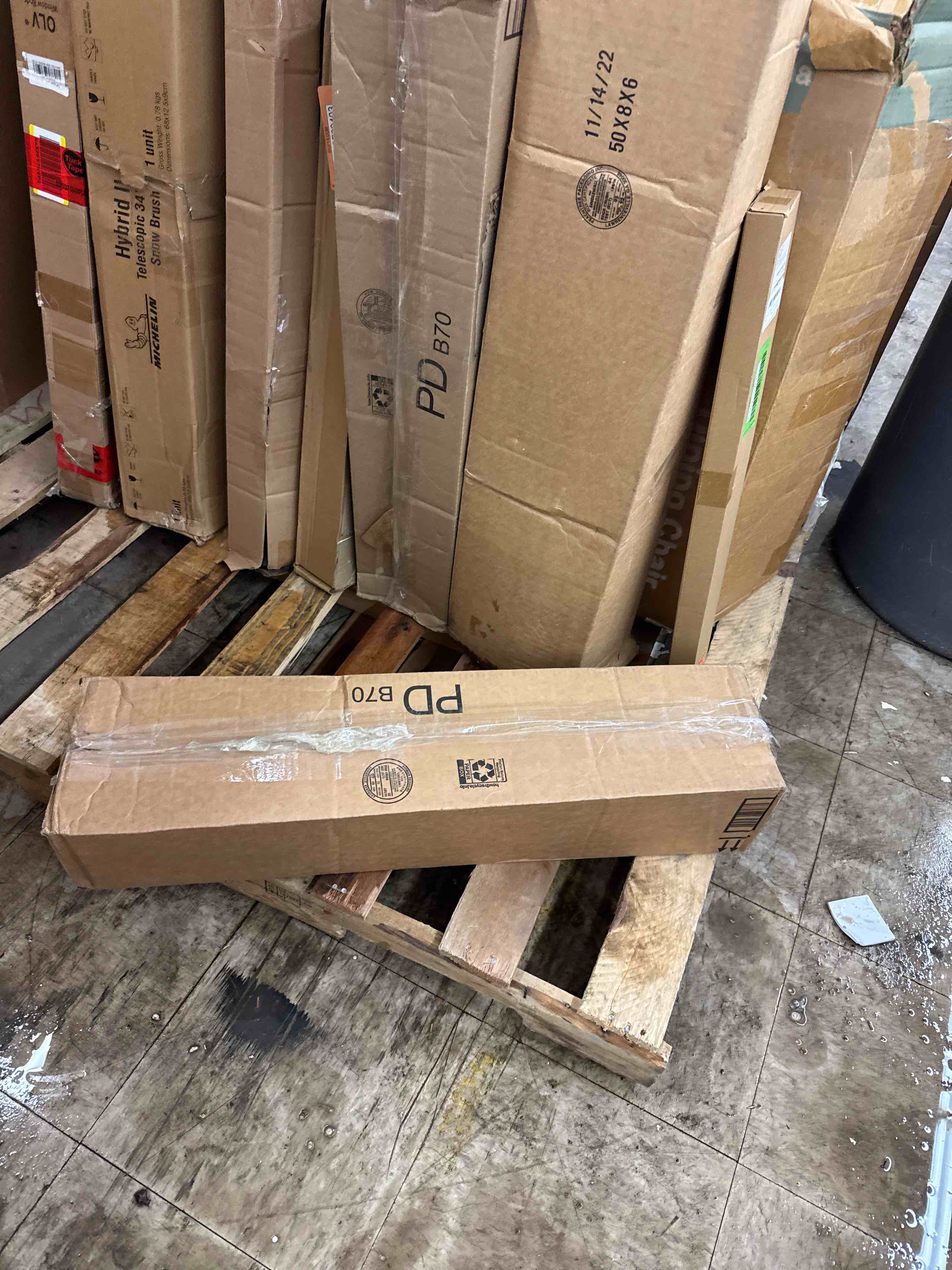 https://s3.amazonaws.com/lotting-images-prod/phillipi/GRN6076806_1731426995839.jpeg