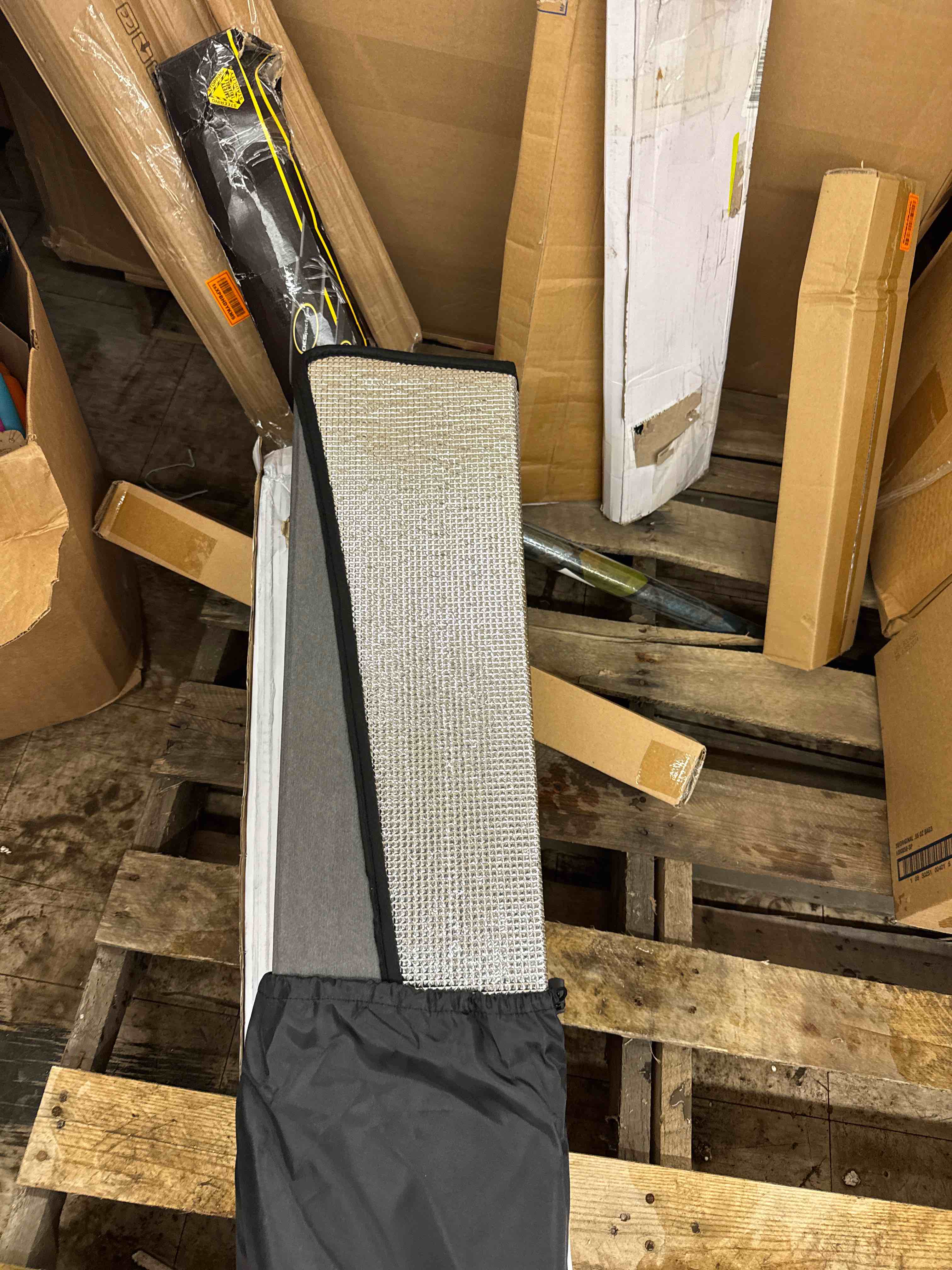 https://s3.amazonaws.com/lotting-images-prod/phillipi/GRN6076821_1731428844296.jpeg