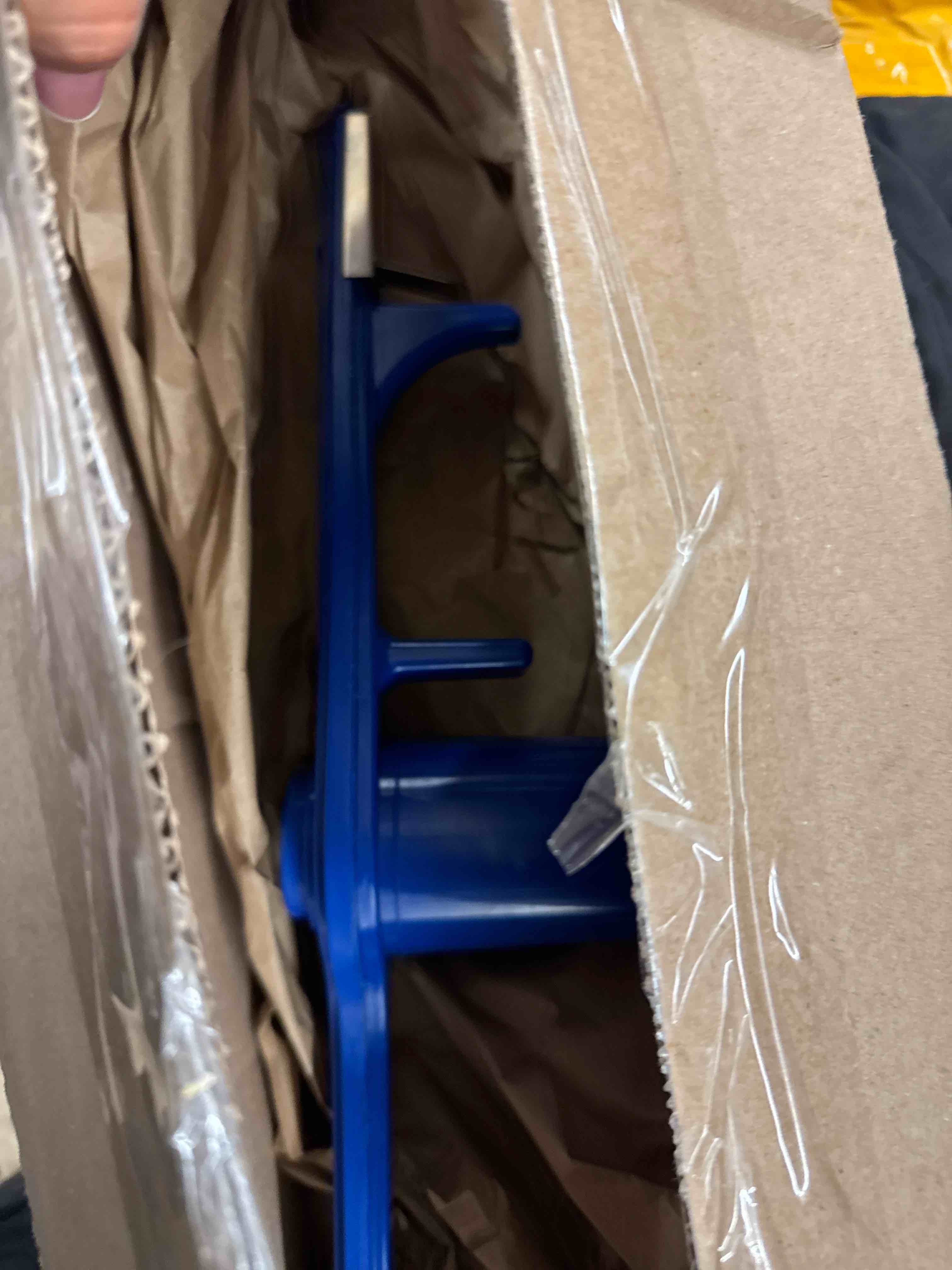 https://s3.amazonaws.com/lotting-images-prod/phillipi/GRN6076830_1731430113730.jpeg