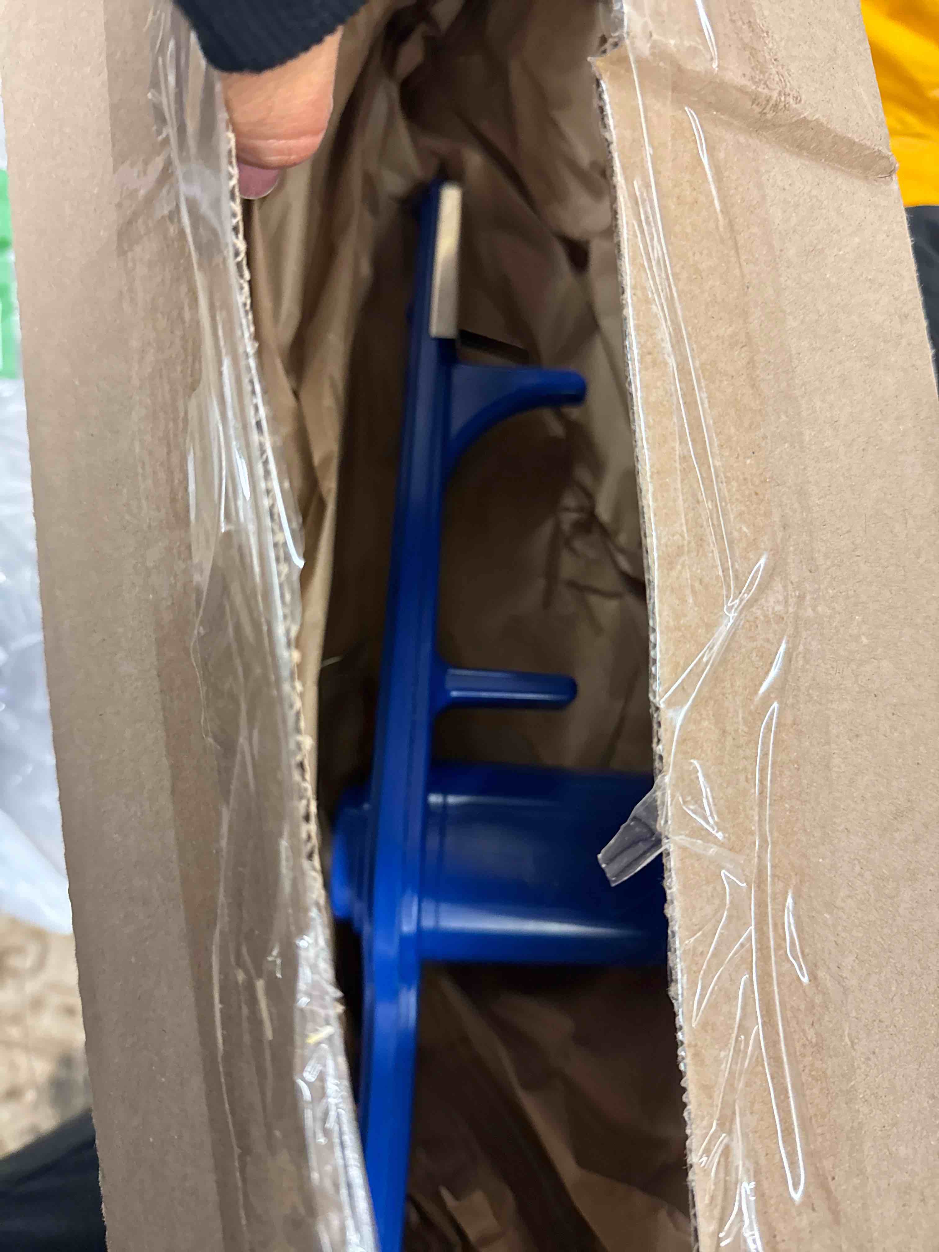 https://s3.amazonaws.com/lotting-images-prod/phillipi/GRN6076830_1731430114917.jpeg