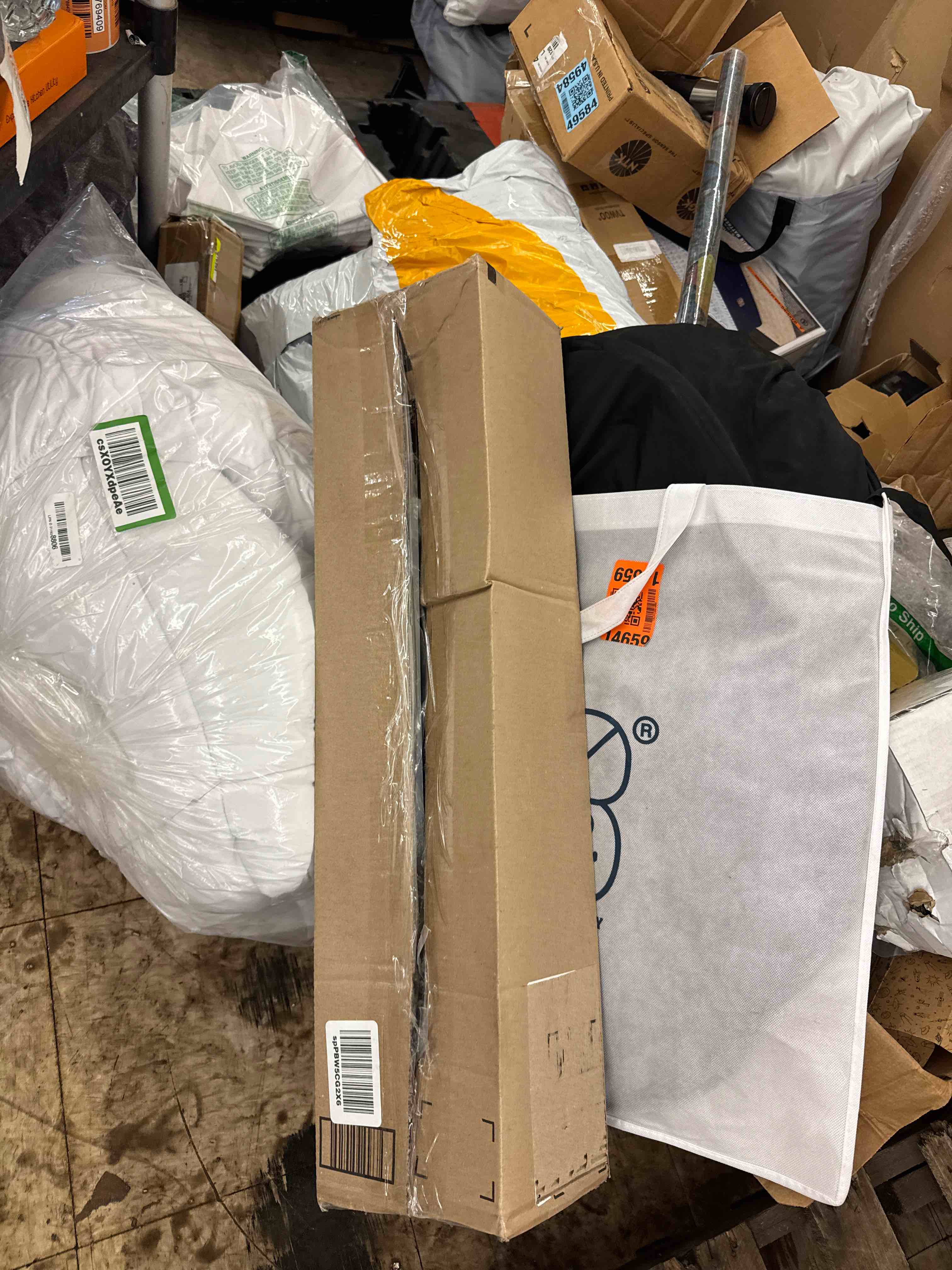 https://s3.amazonaws.com/lotting-images-prod/phillipi/GRN6076830_1731430128677.jpeg