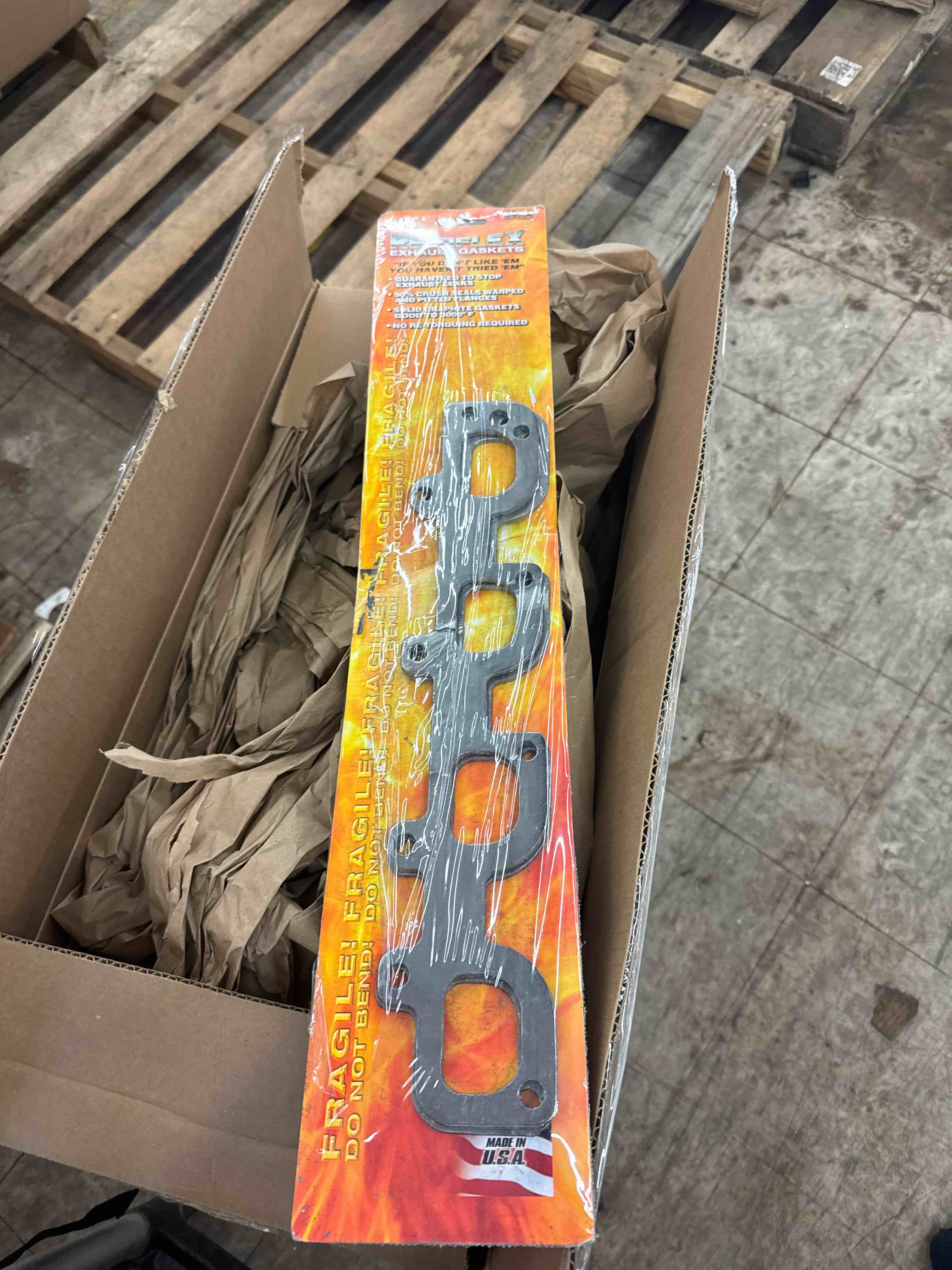 https://s3.amazonaws.com/lotting-images-prod/phillipi/GRN6076847_1731438987211.jpeg