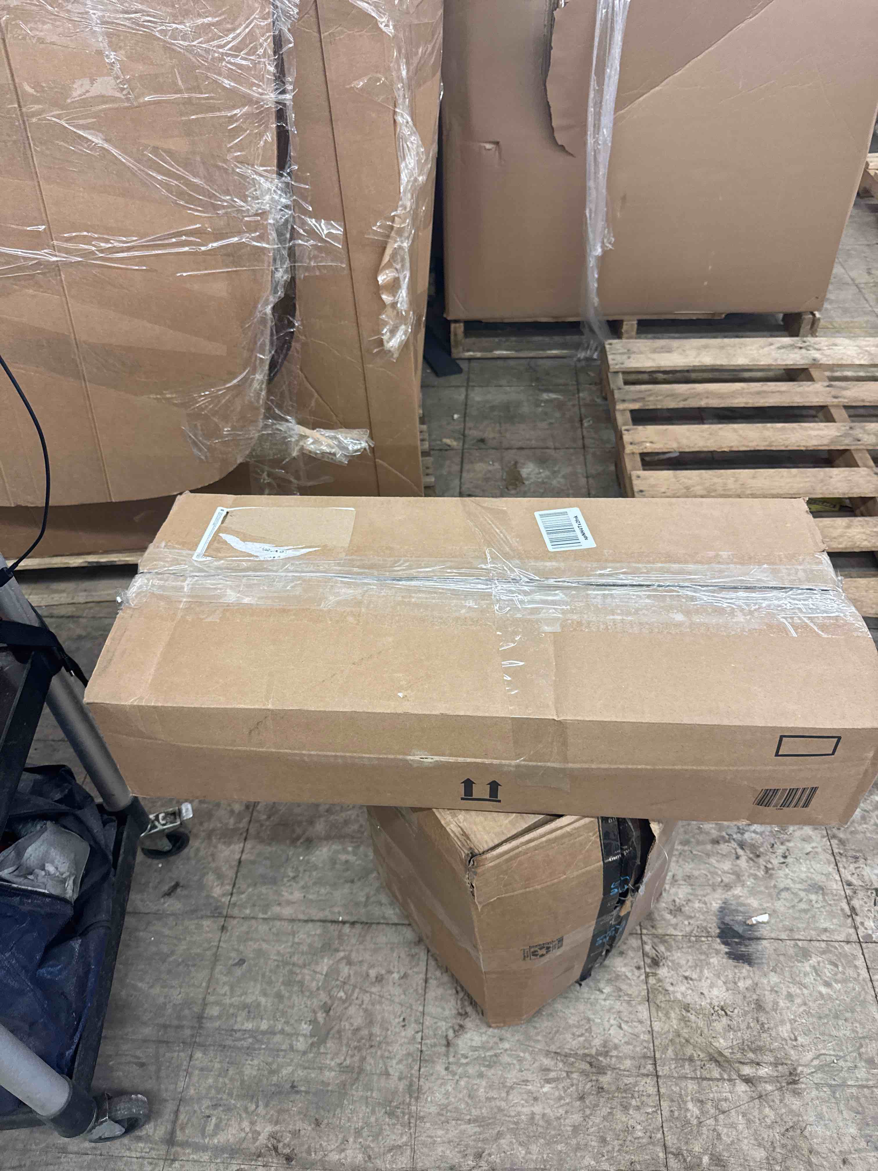 https://s3.amazonaws.com/lotting-images-prod/phillipi/GRN6076847_1731439018398.jpeg