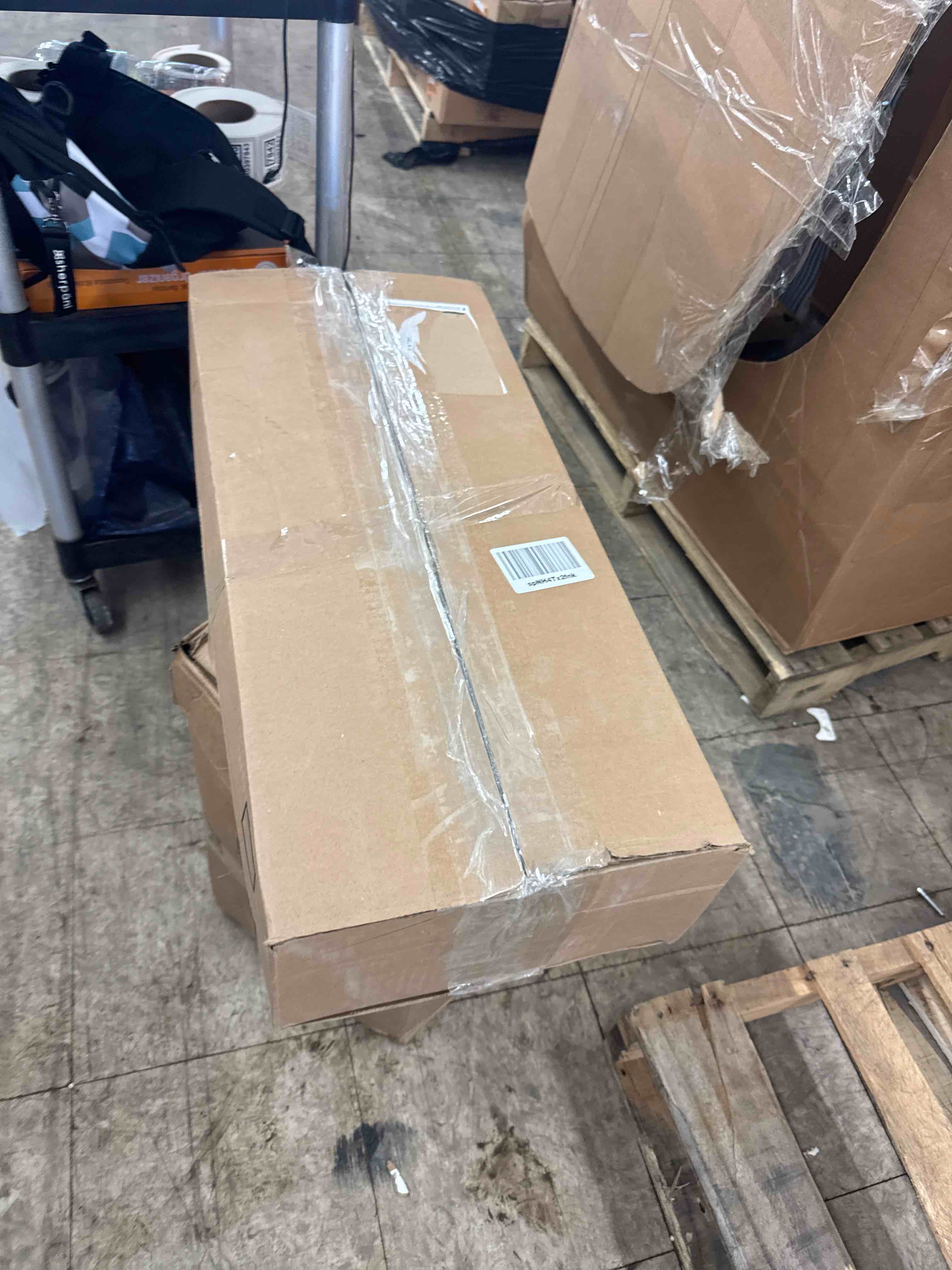 https://s3.amazonaws.com/lotting-images-prod/phillipi/GRN6076847_1731439019631.jpeg