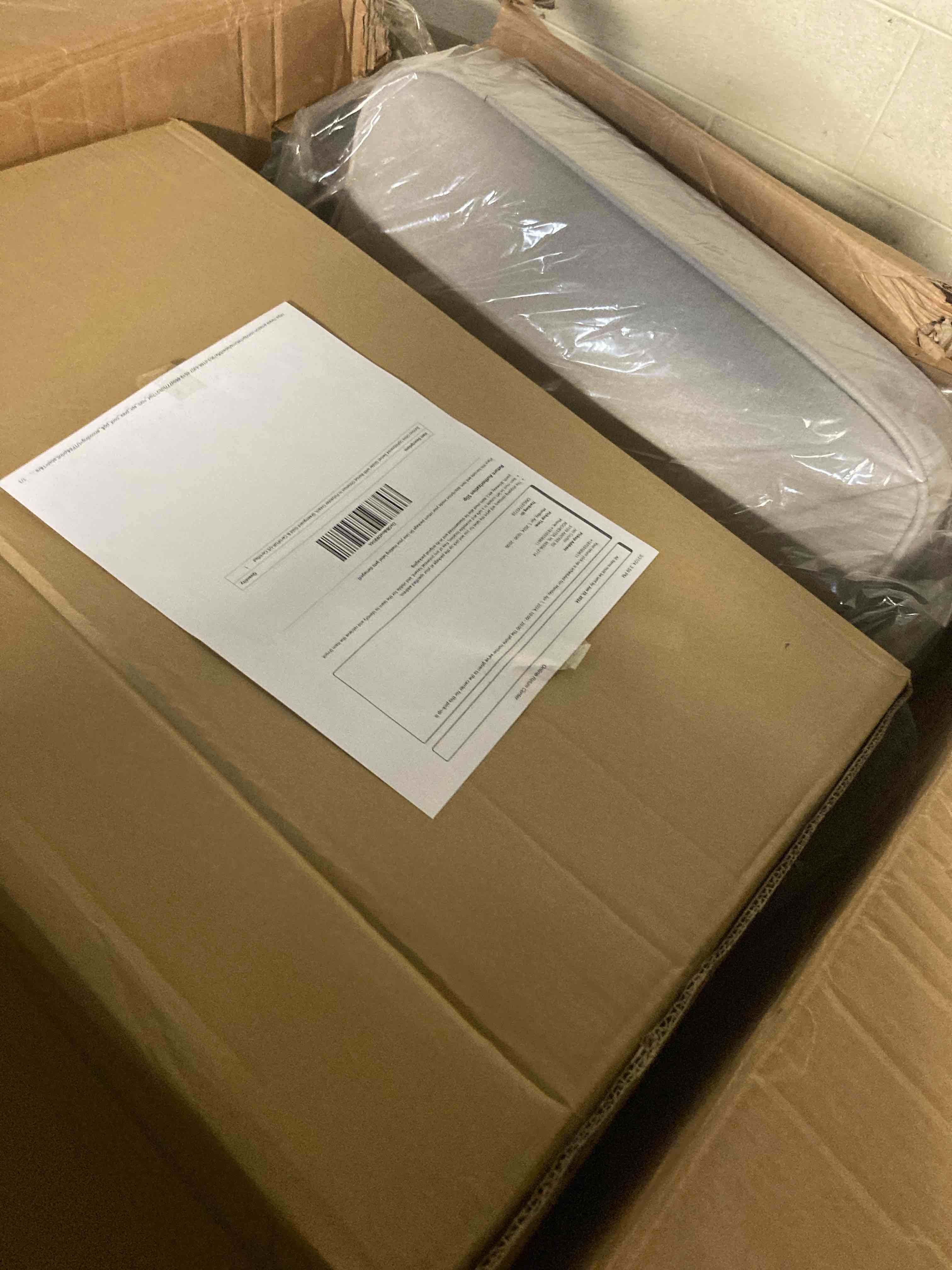 https://s3.amazonaws.com/lotting-images-prod/phillipi/GRN6076941_1712937435815.jpeg
