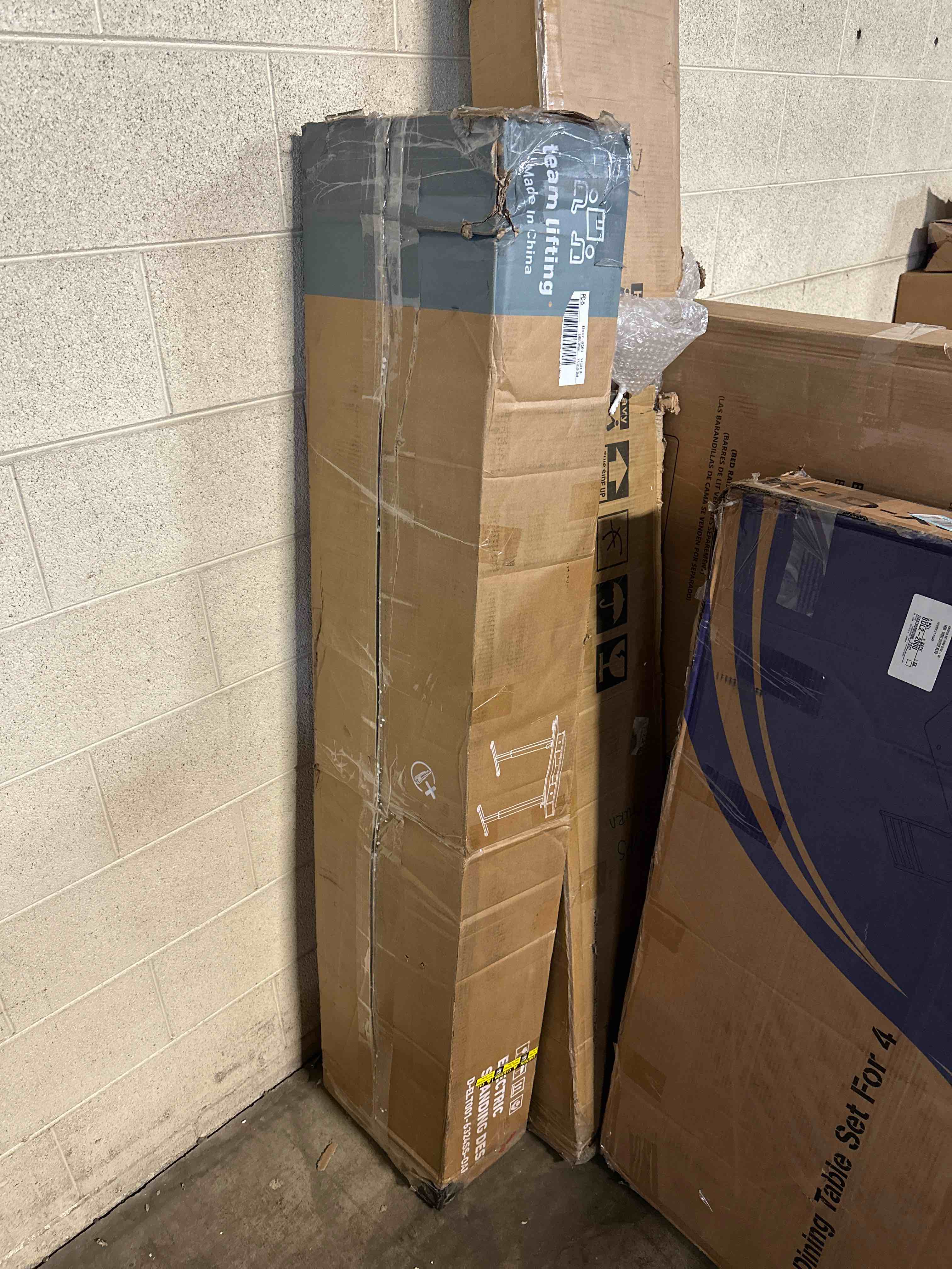https://s3.amazonaws.com/lotting-images-prod/phillipi/GRN6076946_1712938614876.jpeg
