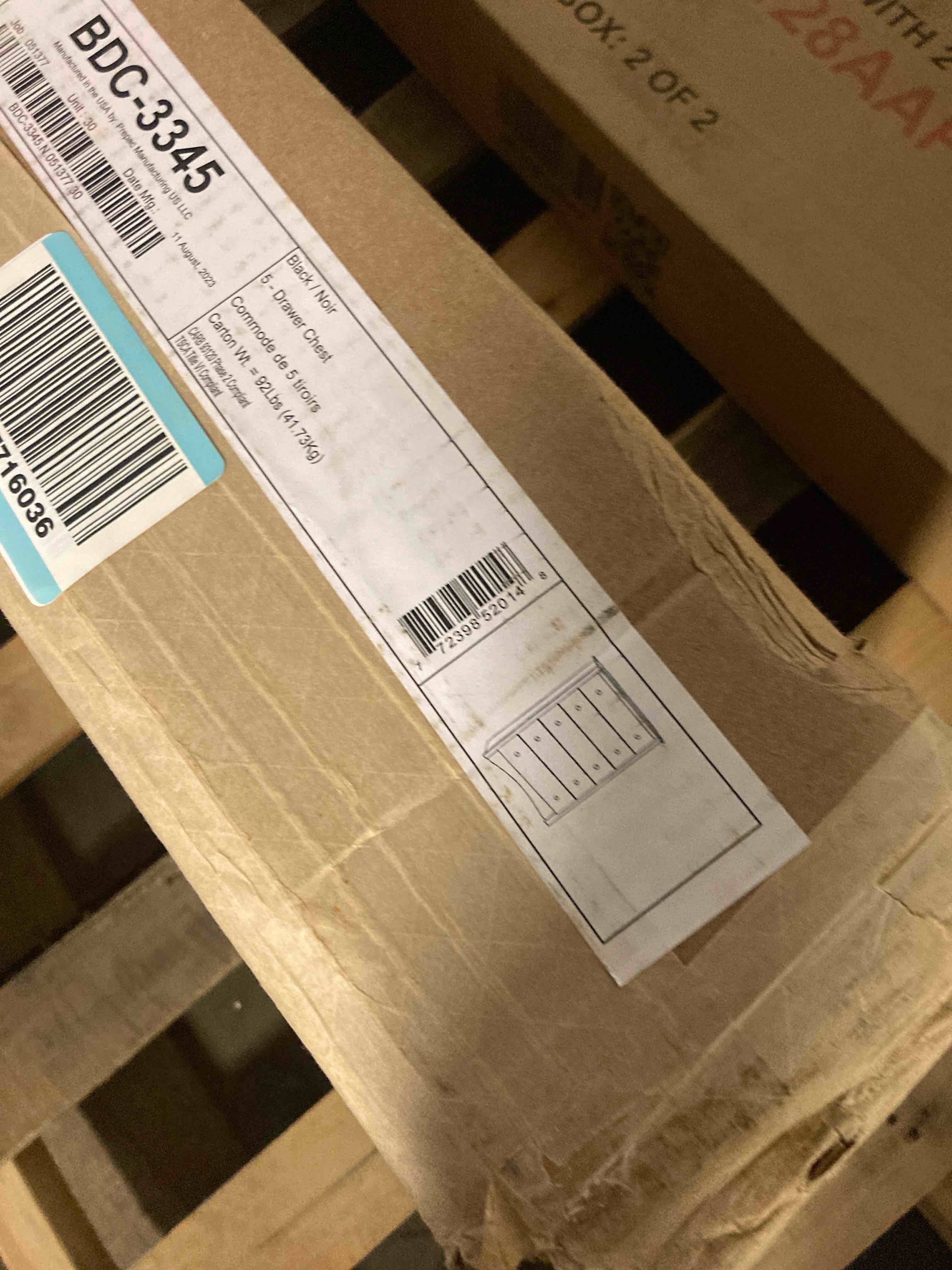 https://s3.amazonaws.com/lotting-images-prod/phillipi/GRN6076949_1712938840957.jpeg