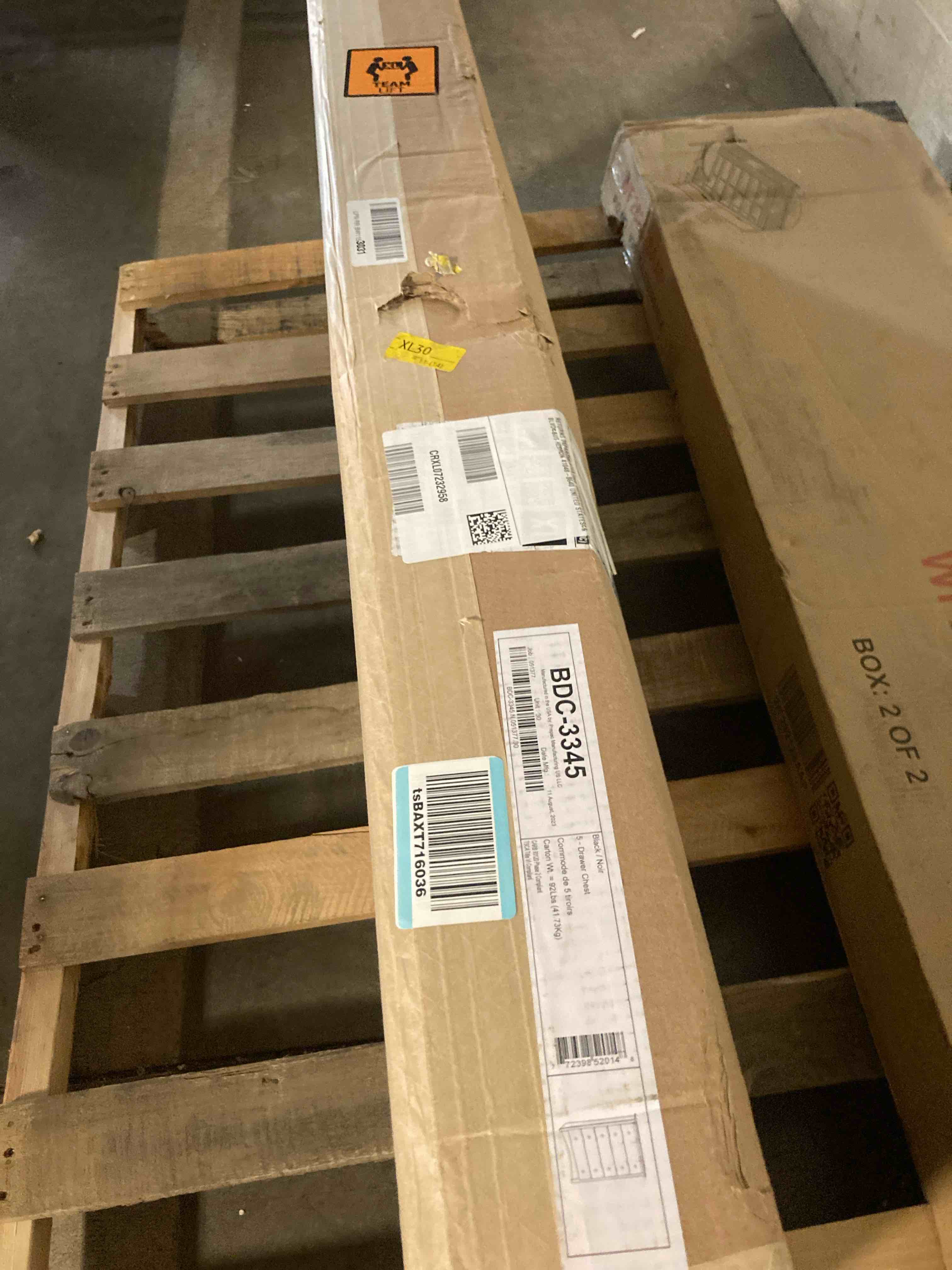 https://s3.amazonaws.com/lotting-images-prod/phillipi/GRN6076949_1712938842794.jpeg