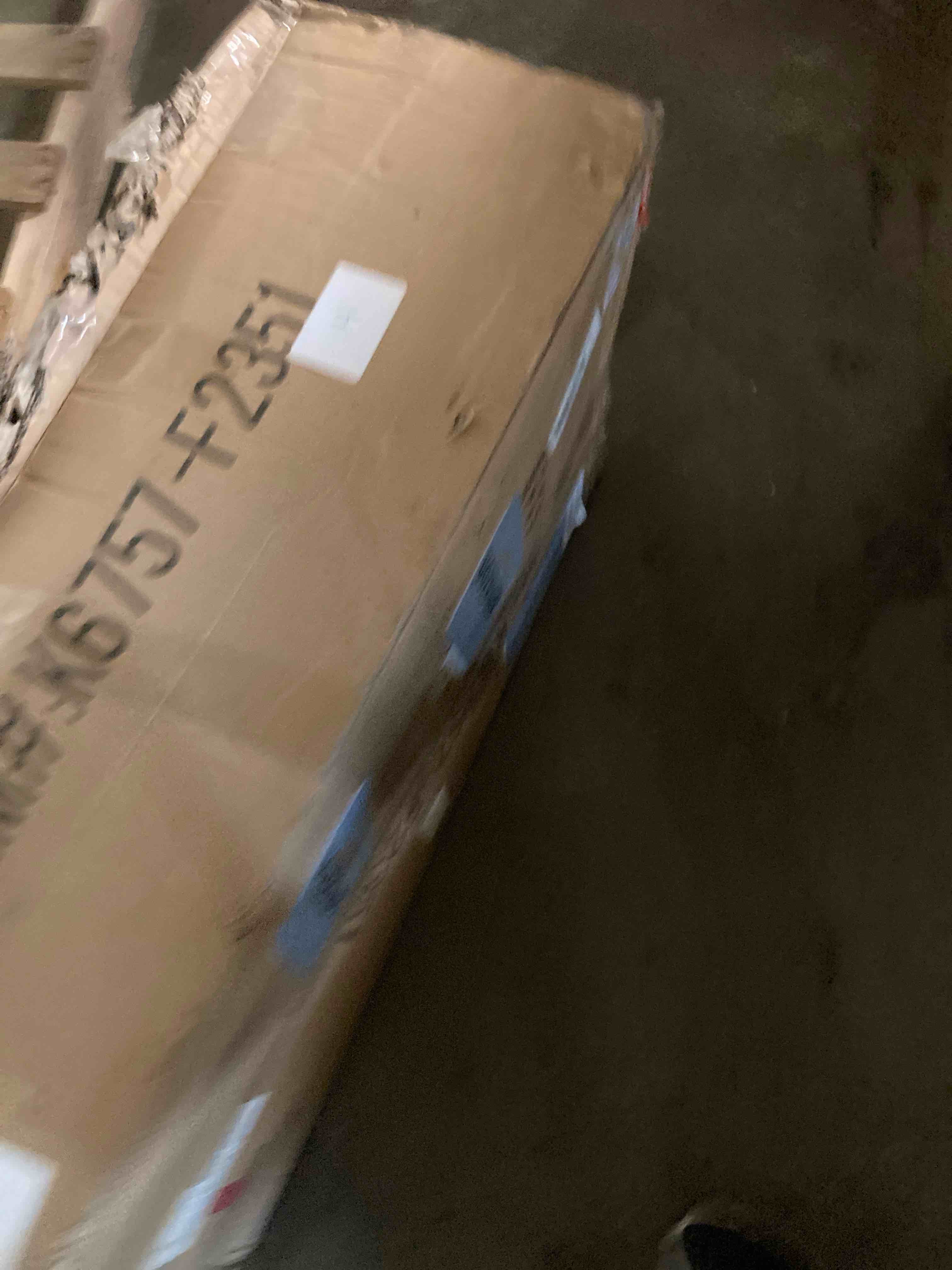 https://s3.amazonaws.com/lotting-images-prod/phillipi/GRN6076950_1712938980159.jpeg